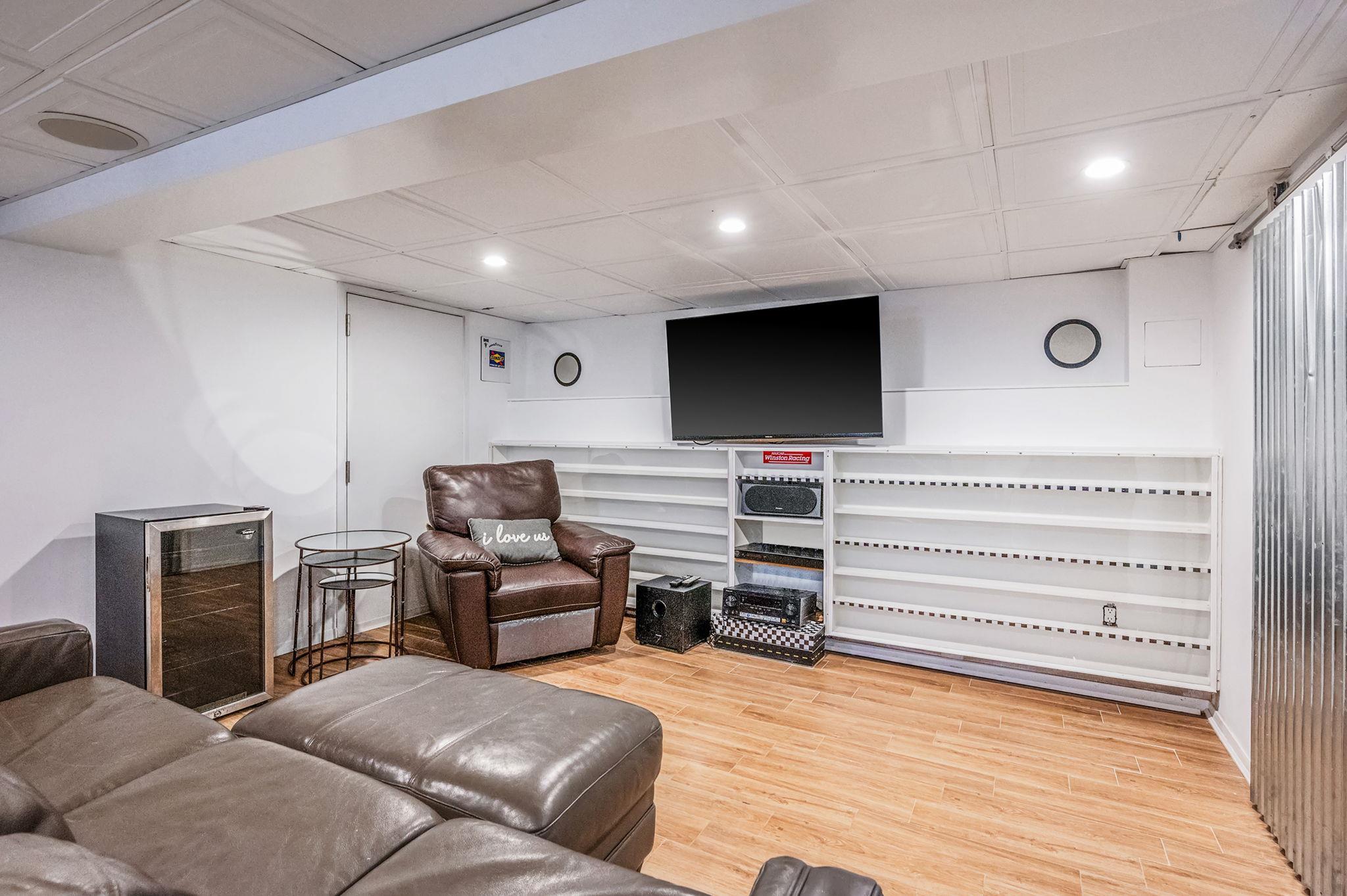 Single Family 79th  Queens, NY 11379, MLS-877973-27