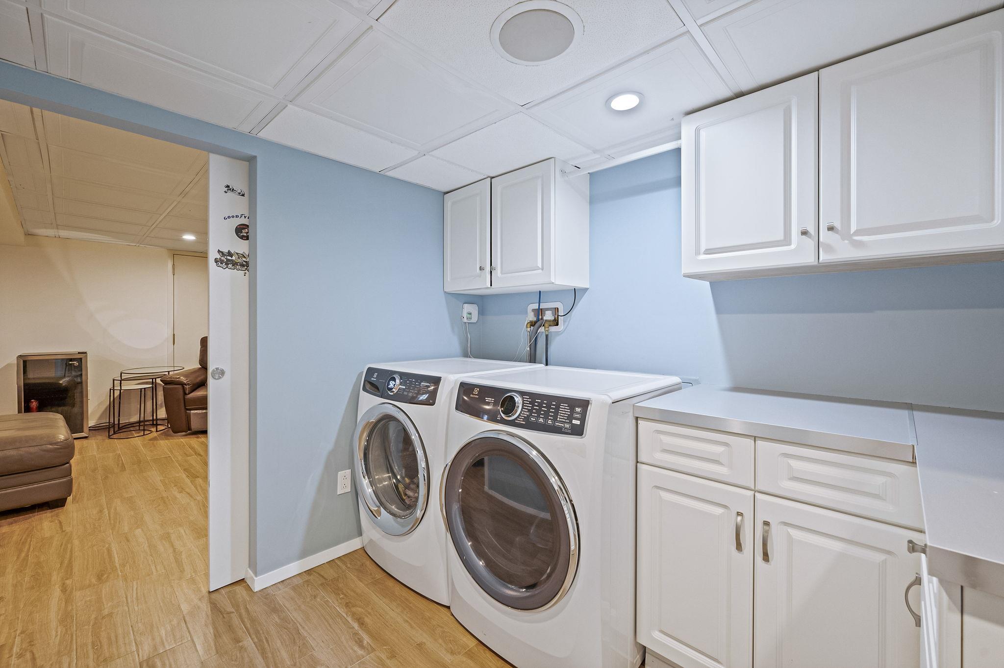 Single Family 79th  Queens, NY 11379, MLS-877973-34