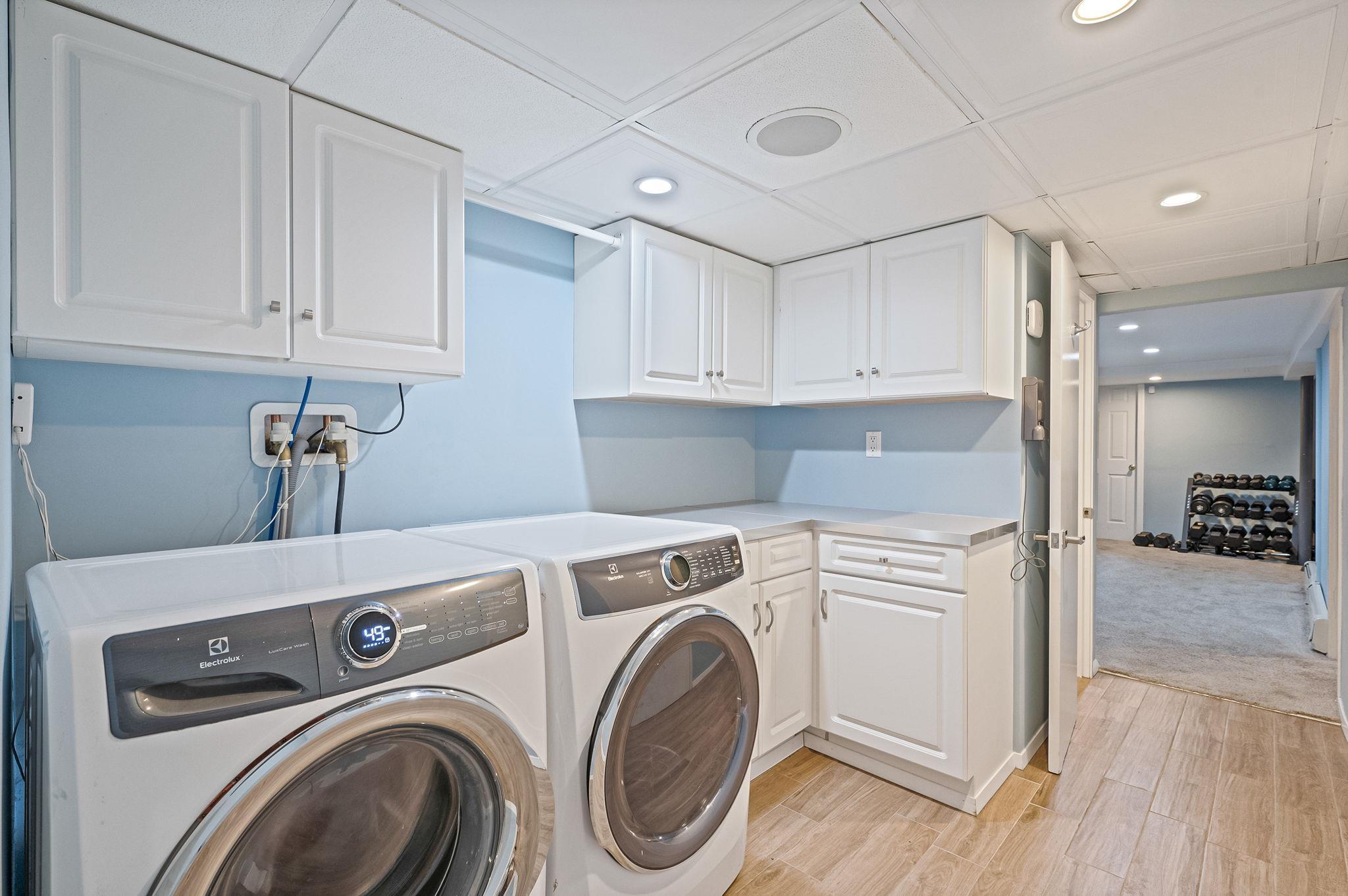 Single Family 79th  Queens, NY 11379, MLS-877973-35
