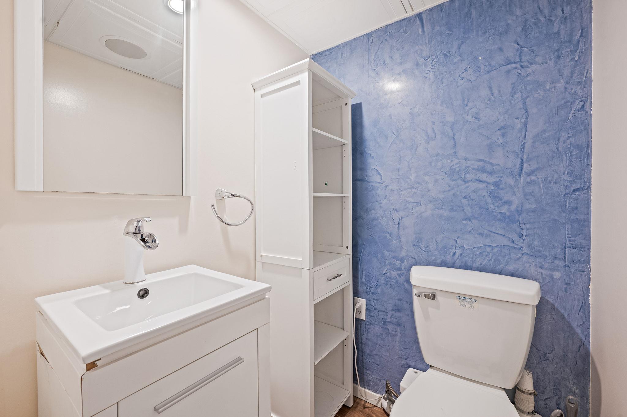 Single Family 79th  Queens, NY 11379, MLS-877973-36