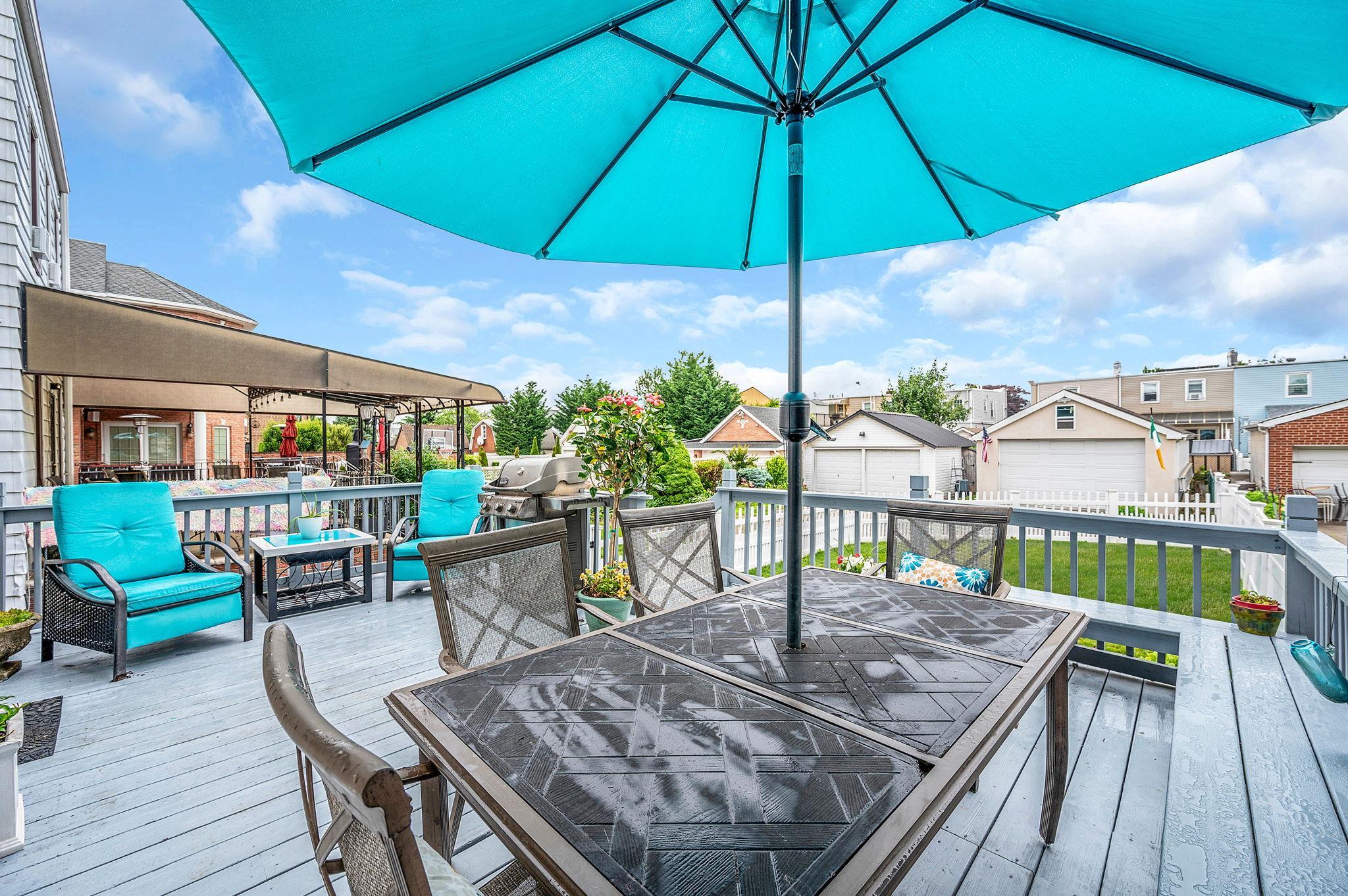 Single Family 79th  Queens, NY 11379, MLS-877973-38
