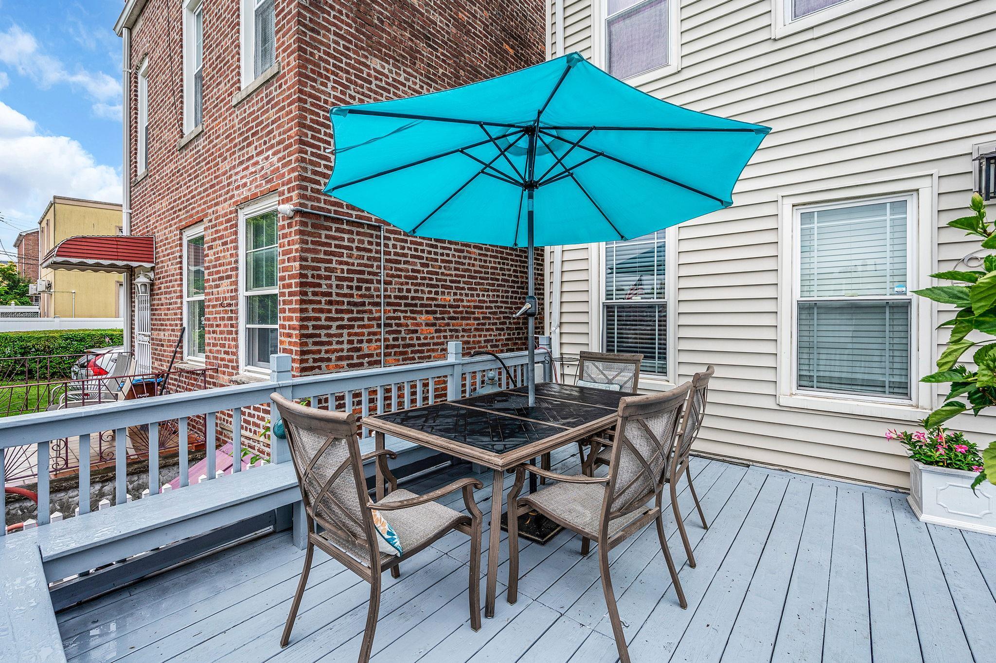 Single Family 79th  Queens, NY 11379, MLS-877973-39