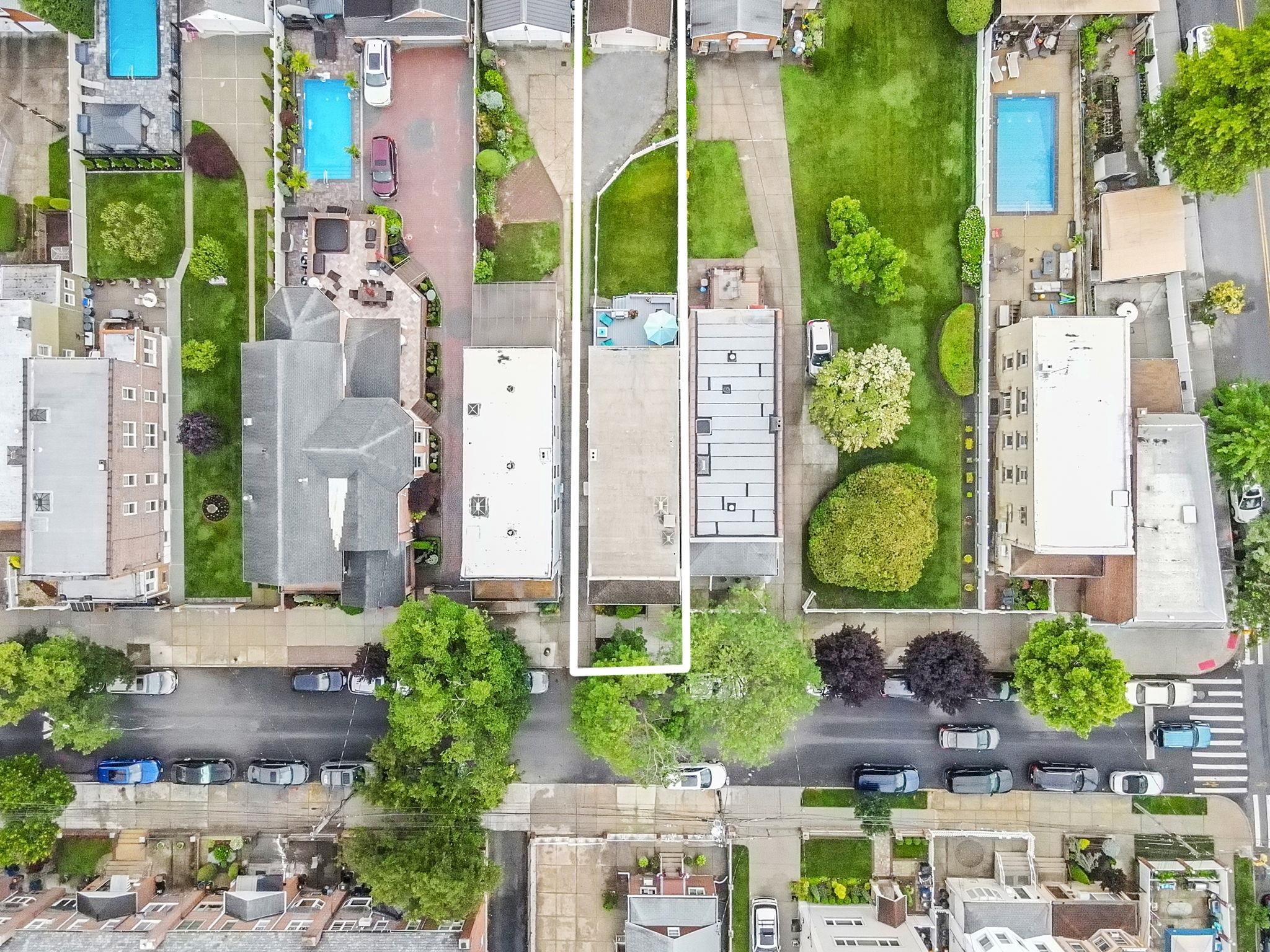 Single Family 79th  Queens, NY 11379, MLS-877973-41
