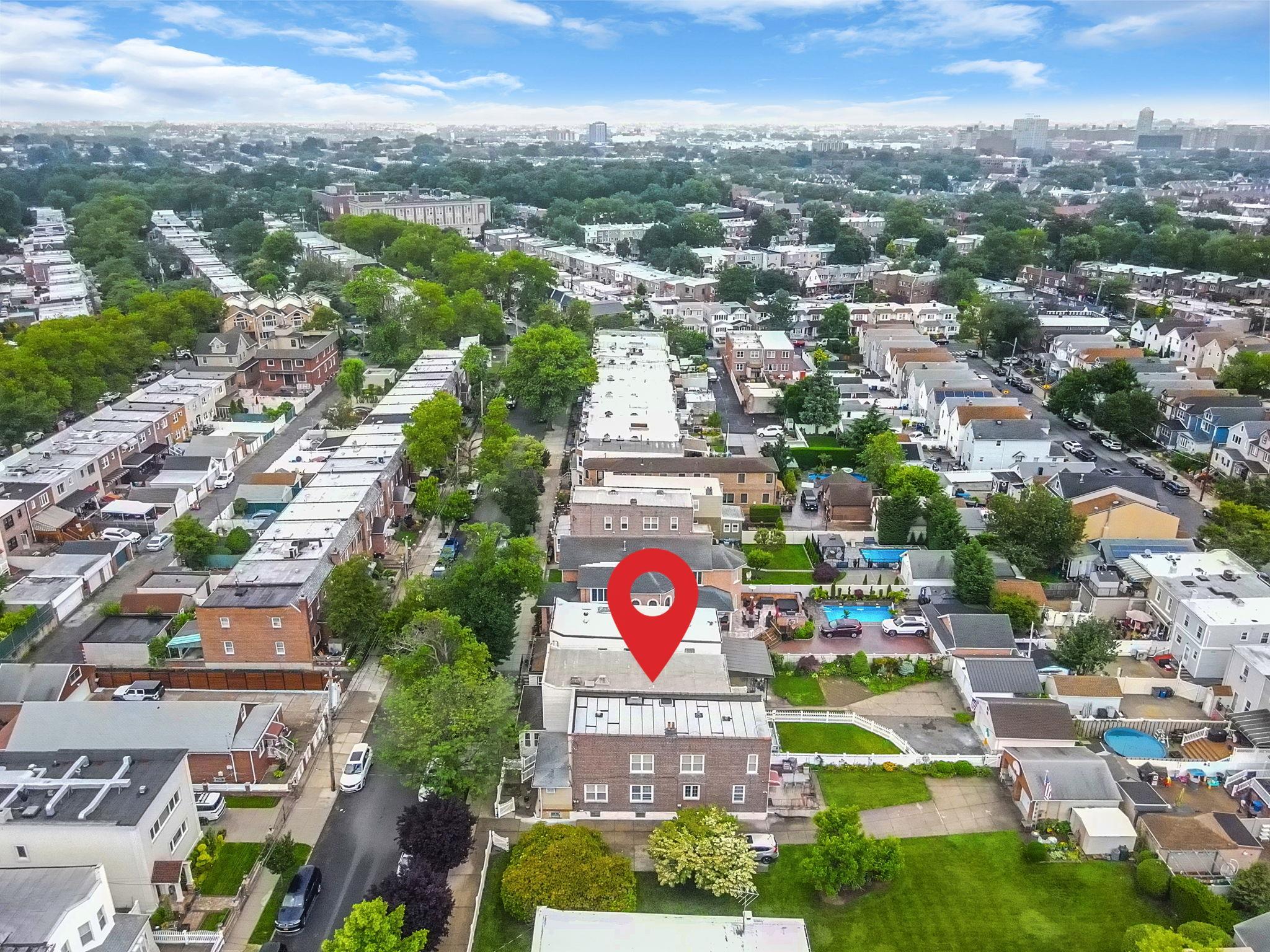 Single Family 79th  Queens, NY 11379, MLS-877973-42