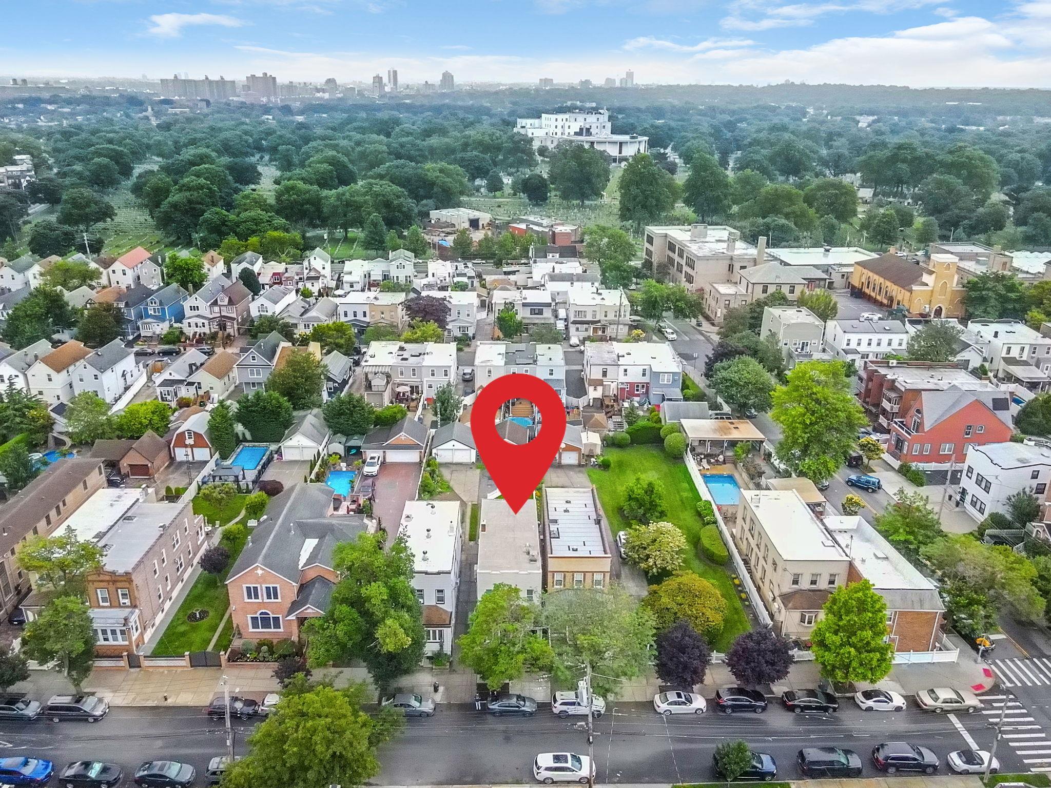 Single Family 79th  Queens, NY 11379, MLS-877973-43