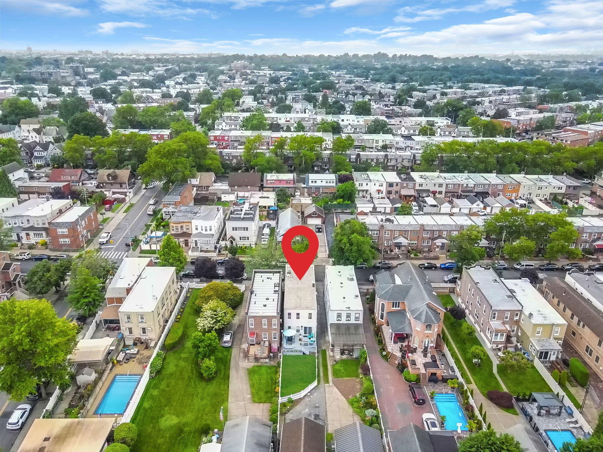 Single Family 79th  Queens, NY 11379, MLS-877973-44