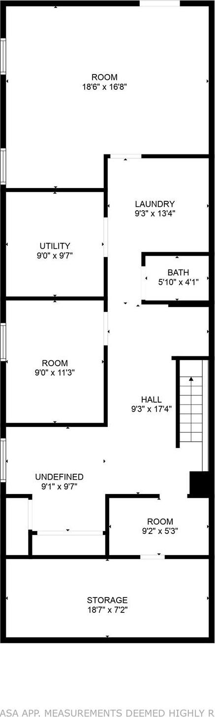 Single Family 79th  Queens, NY 11379, MLS-877973-46