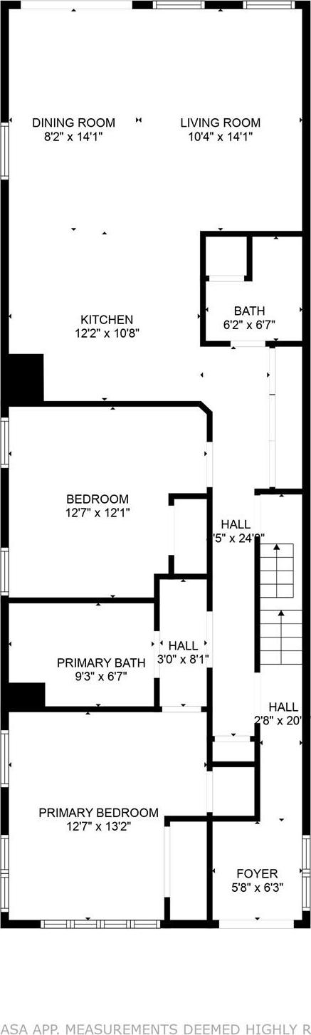 Single Family 79th  Queens, NY 11379, MLS-877973-47