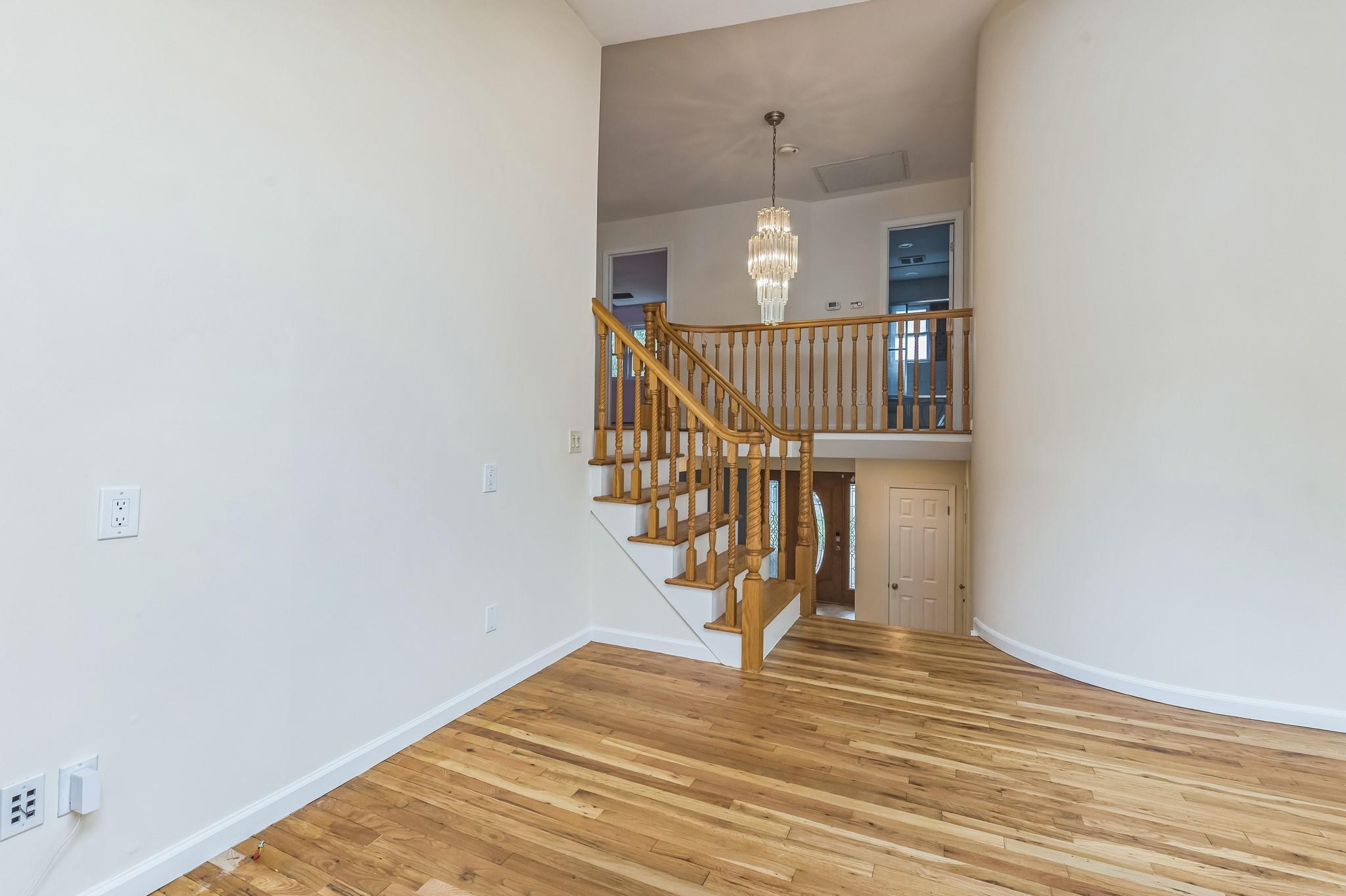 Single Family Tulipwood  Suffolk County, NY 11725, MLS-877986-13