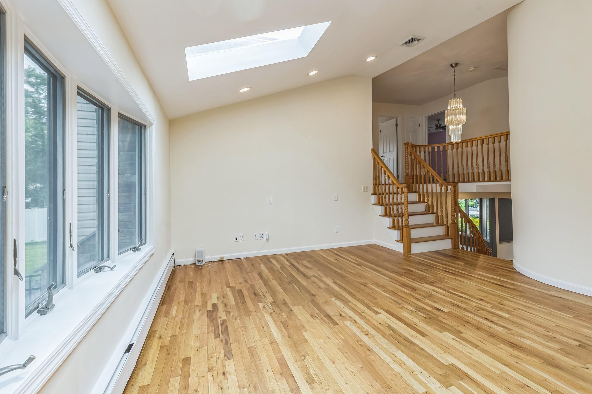 Single Family Tulipwood  Suffolk County, NY 11725, MLS-877986-15