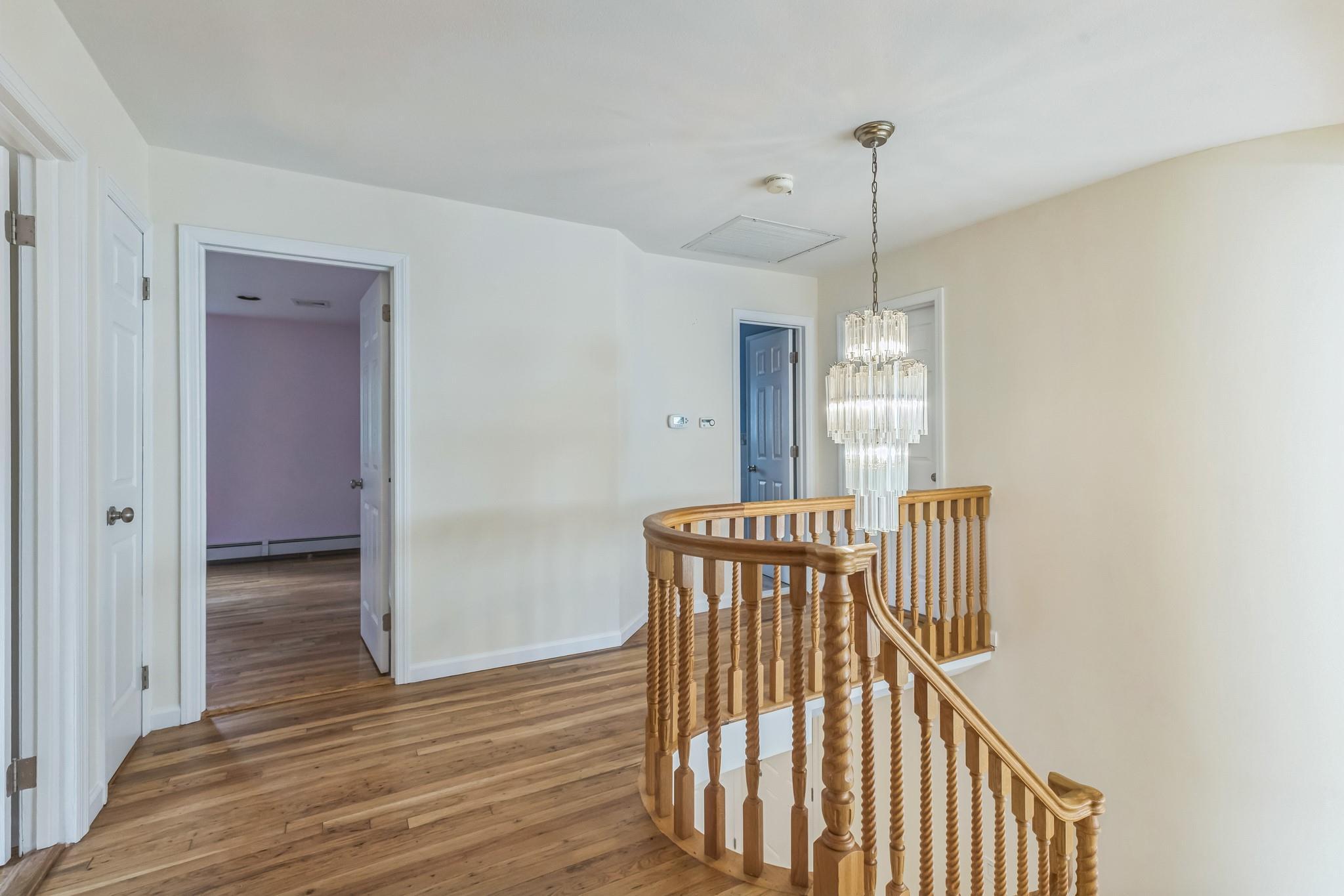 Single Family Tulipwood  Suffolk County, NY 11725, MLS-877986-16