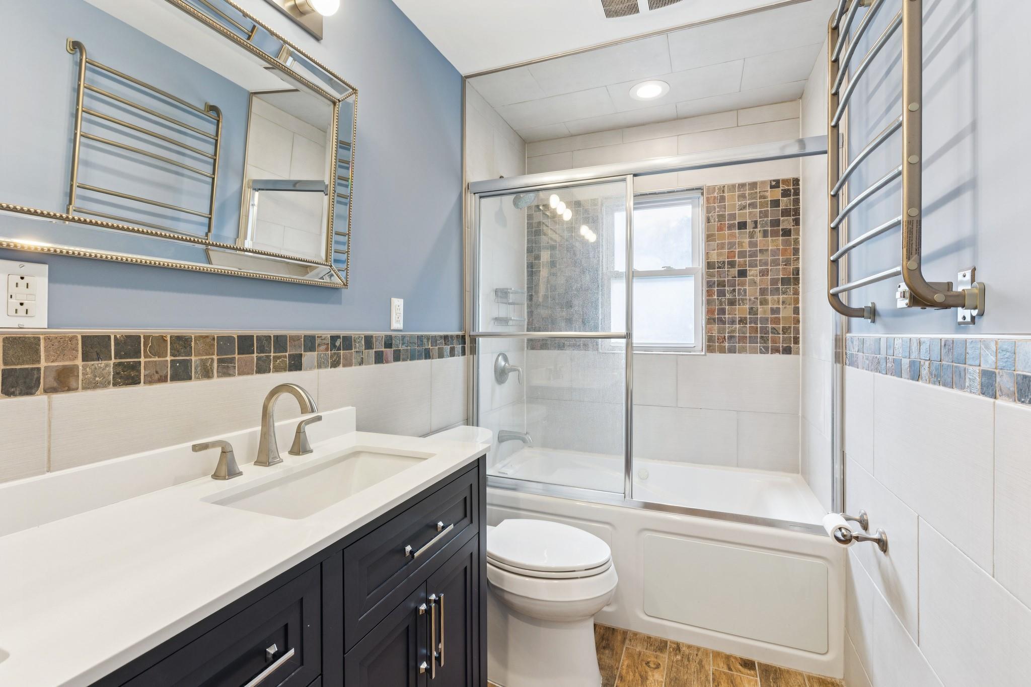 Single Family Tulipwood  Suffolk County, NY 11725, MLS-877986-19