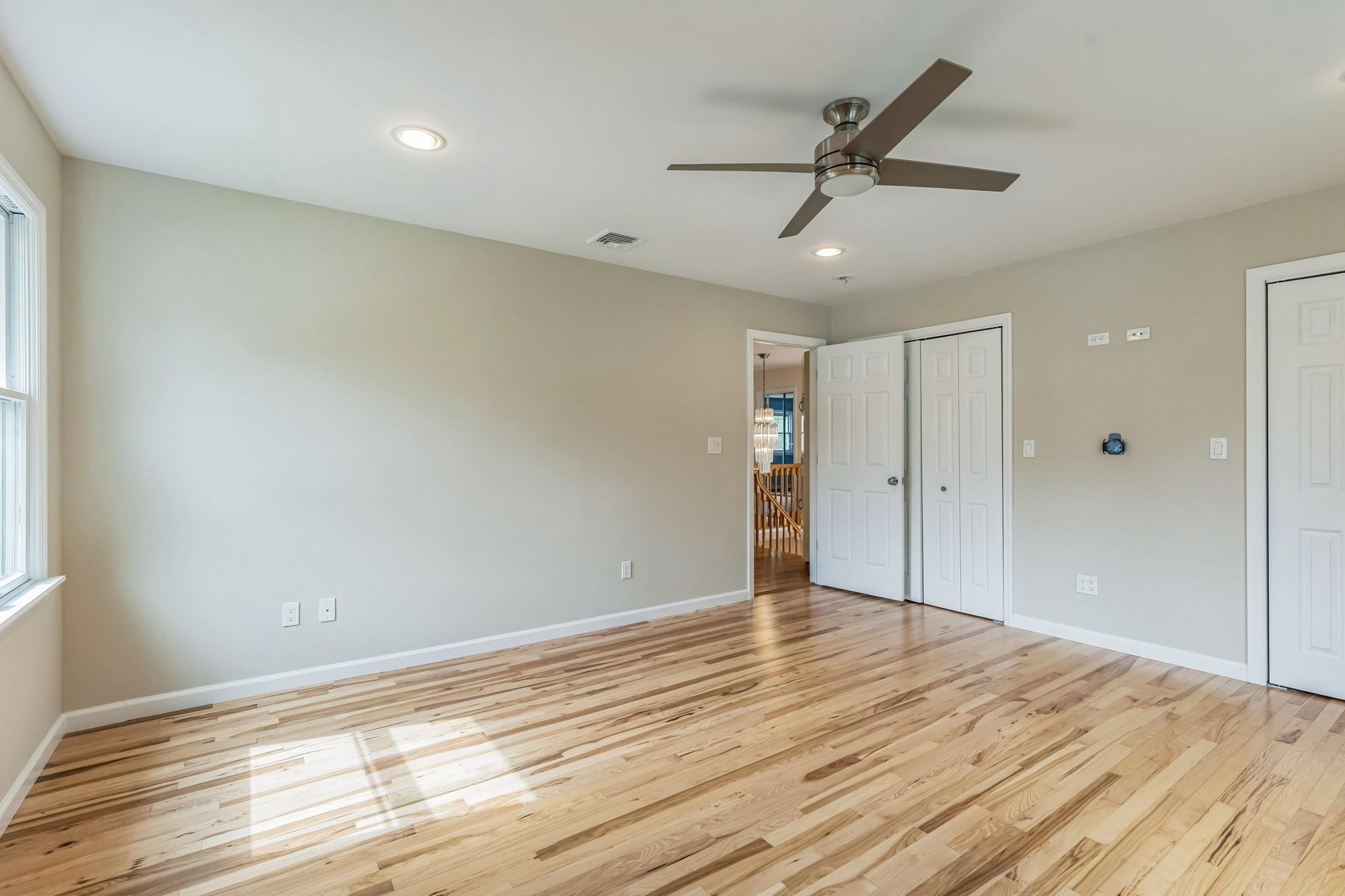 Single Family Tulipwood  Suffolk County, NY 11725, MLS-877986-22