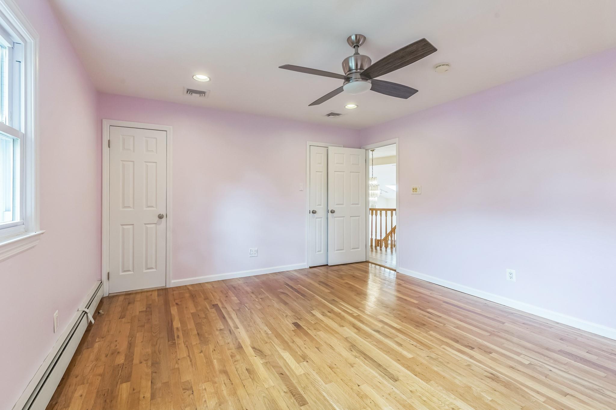 Single Family Tulipwood  Suffolk County, NY 11725, MLS-877986-23