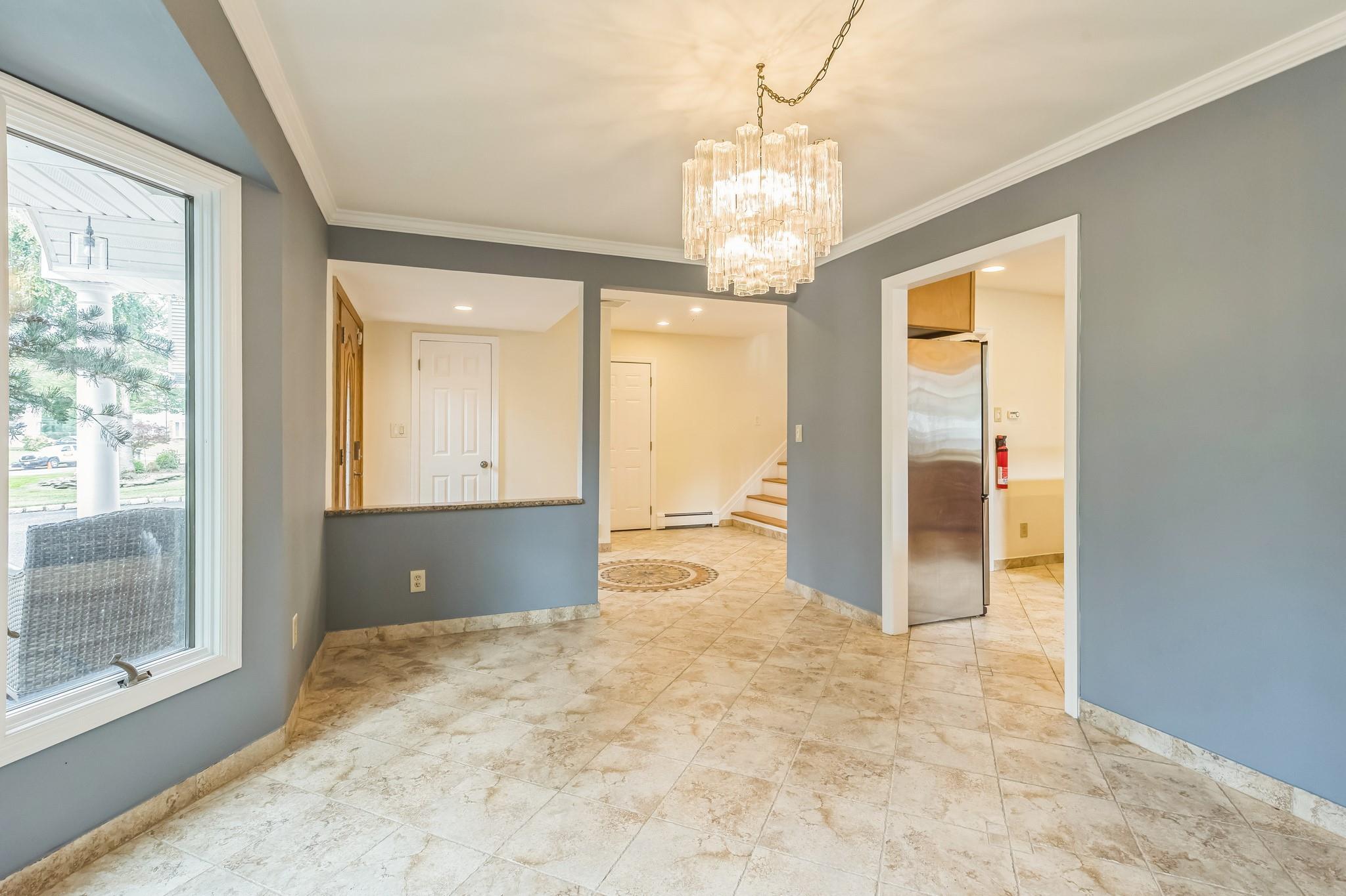 Single Family Tulipwood  Suffolk County, NY 11725, MLS-877986-8