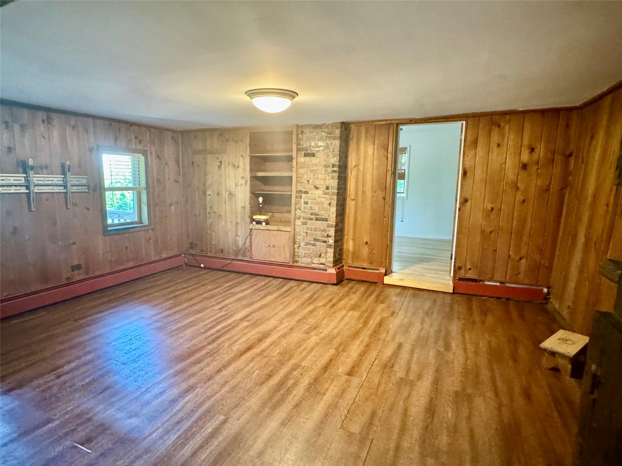 Single Family Coldenham  Orange County, NY 12586, MLS-877992-10