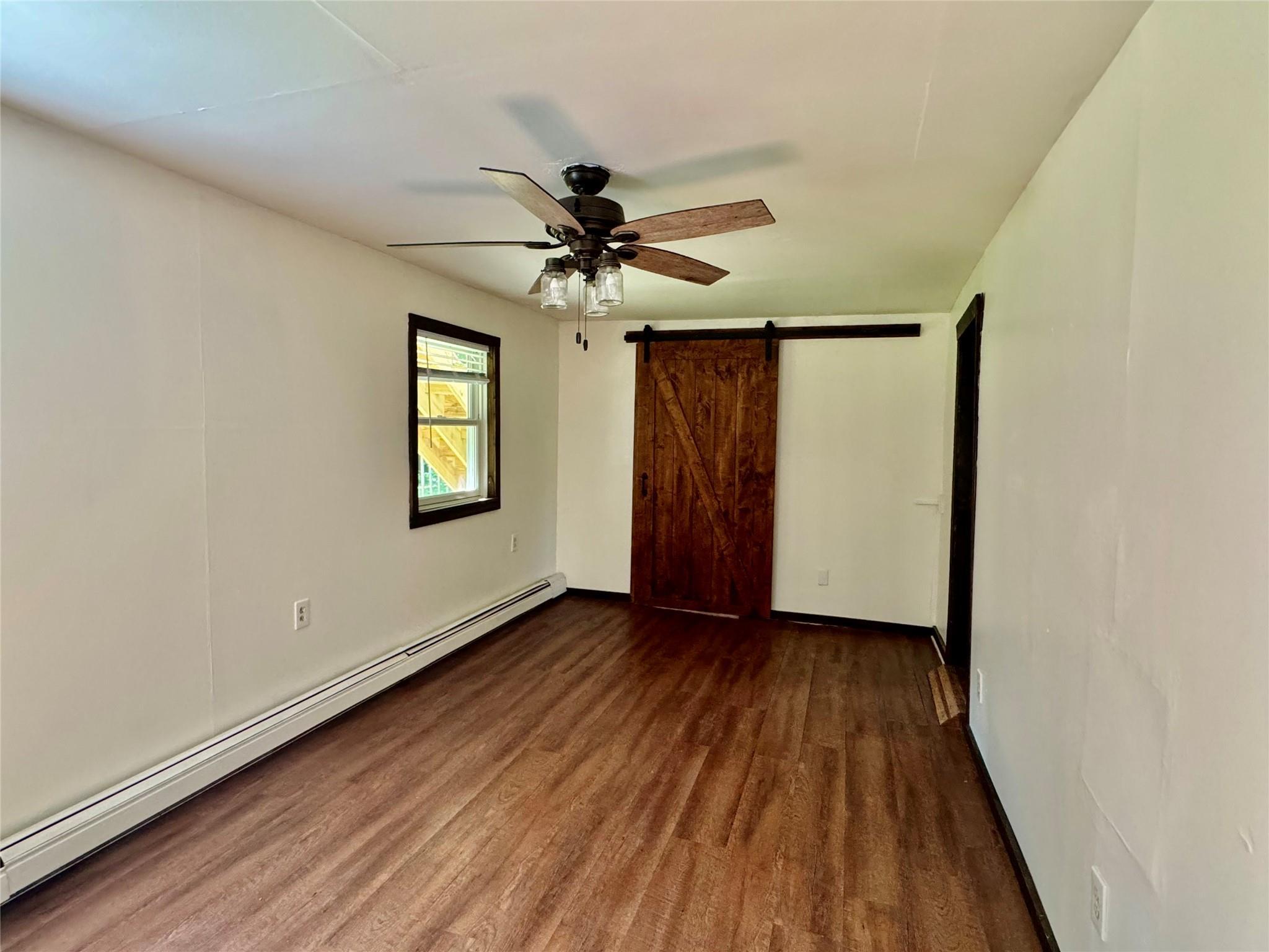 Single Family Coldenham  Orange County, NY 12586, MLS-877992-11
