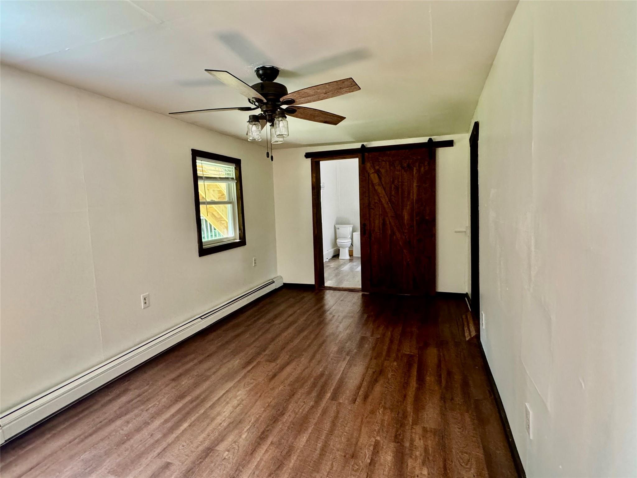 Single Family Coldenham  Orange County, NY 12586, MLS-877992-12