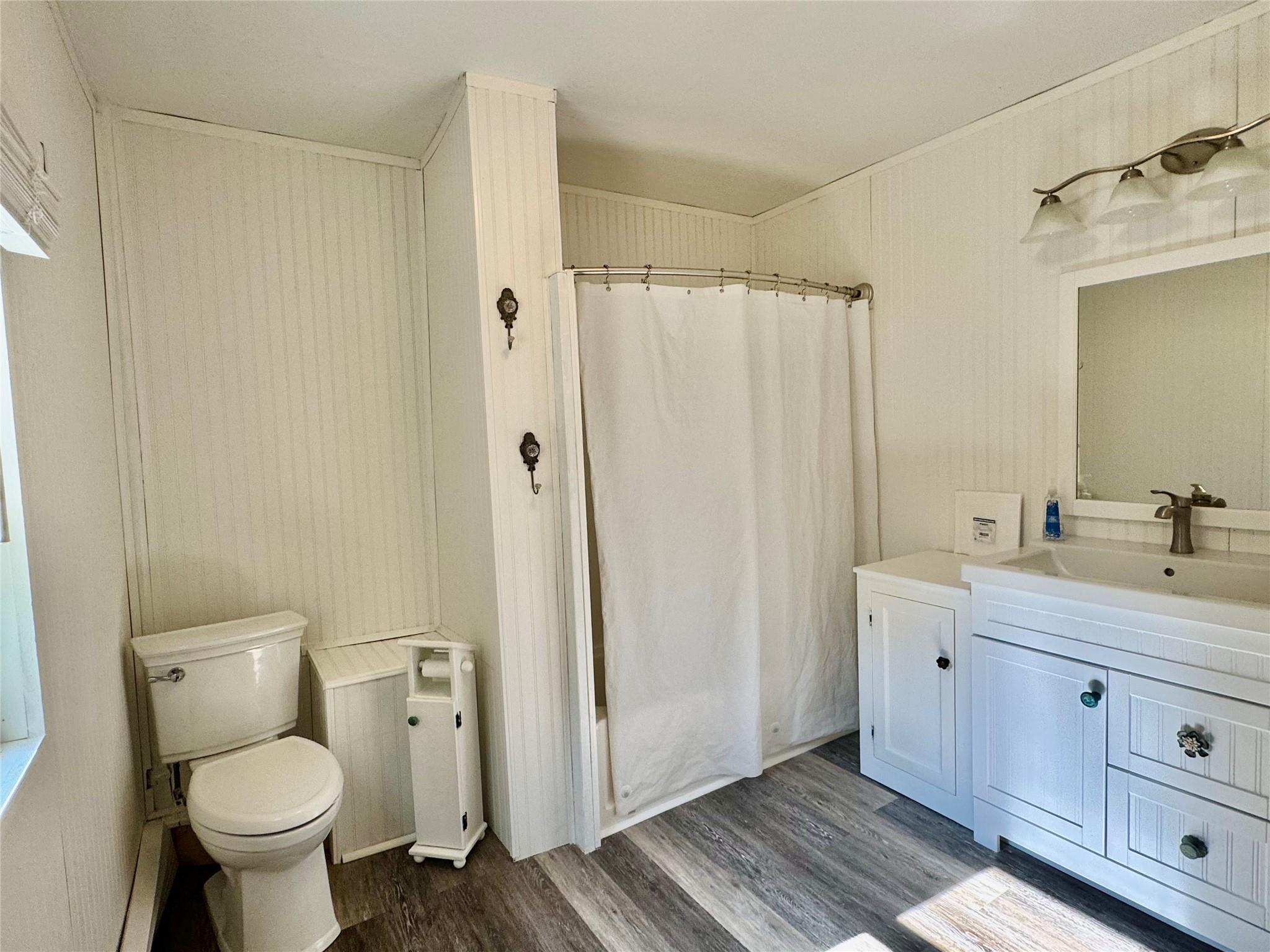 Single Family Coldenham  Orange County, NY 12586, MLS-877992-13