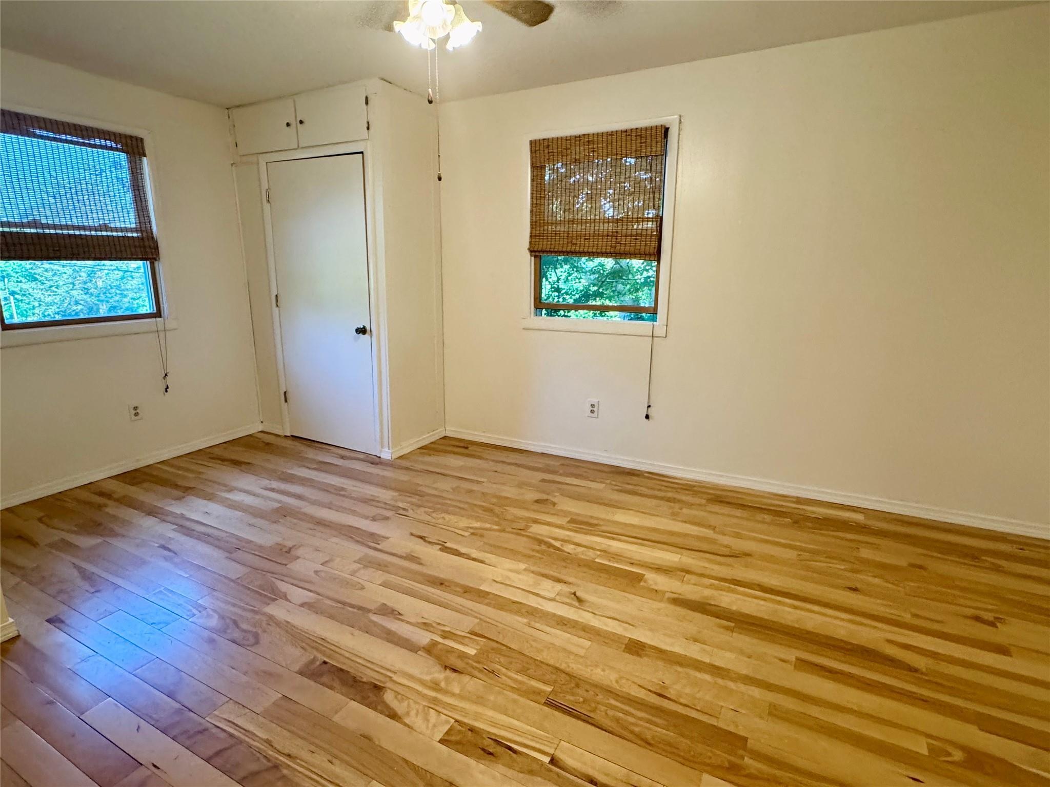 Single Family Coldenham  Orange County, NY 12586, MLS-877992-16
