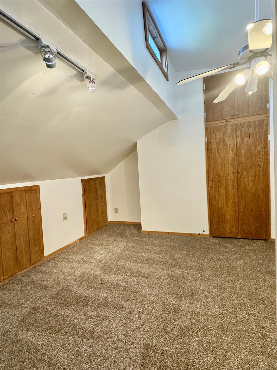 Single Family Coldenham  Orange County, NY 12586, MLS-877992-17