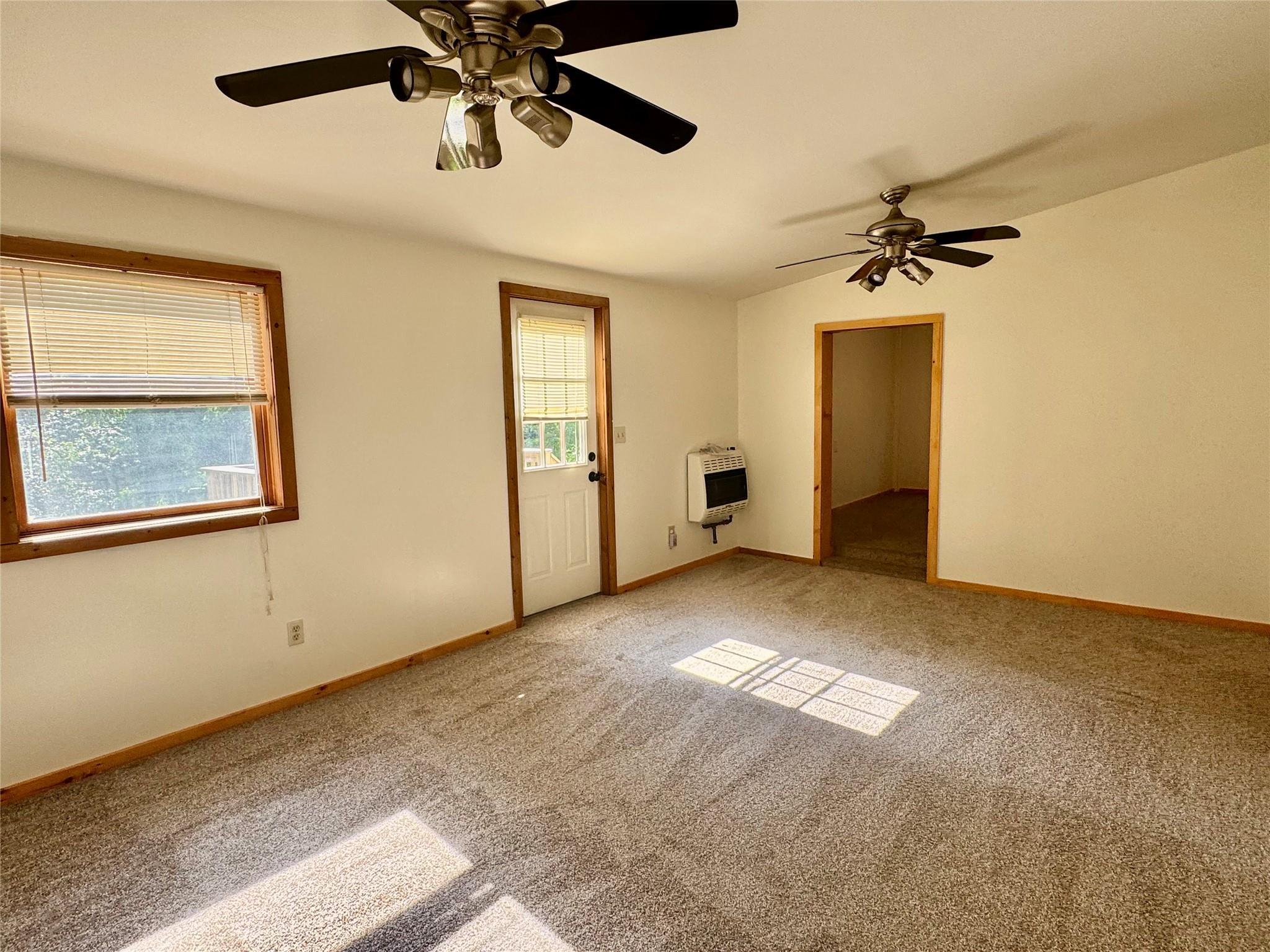 Single Family Coldenham  Orange County, NY 12586, MLS-877992-18