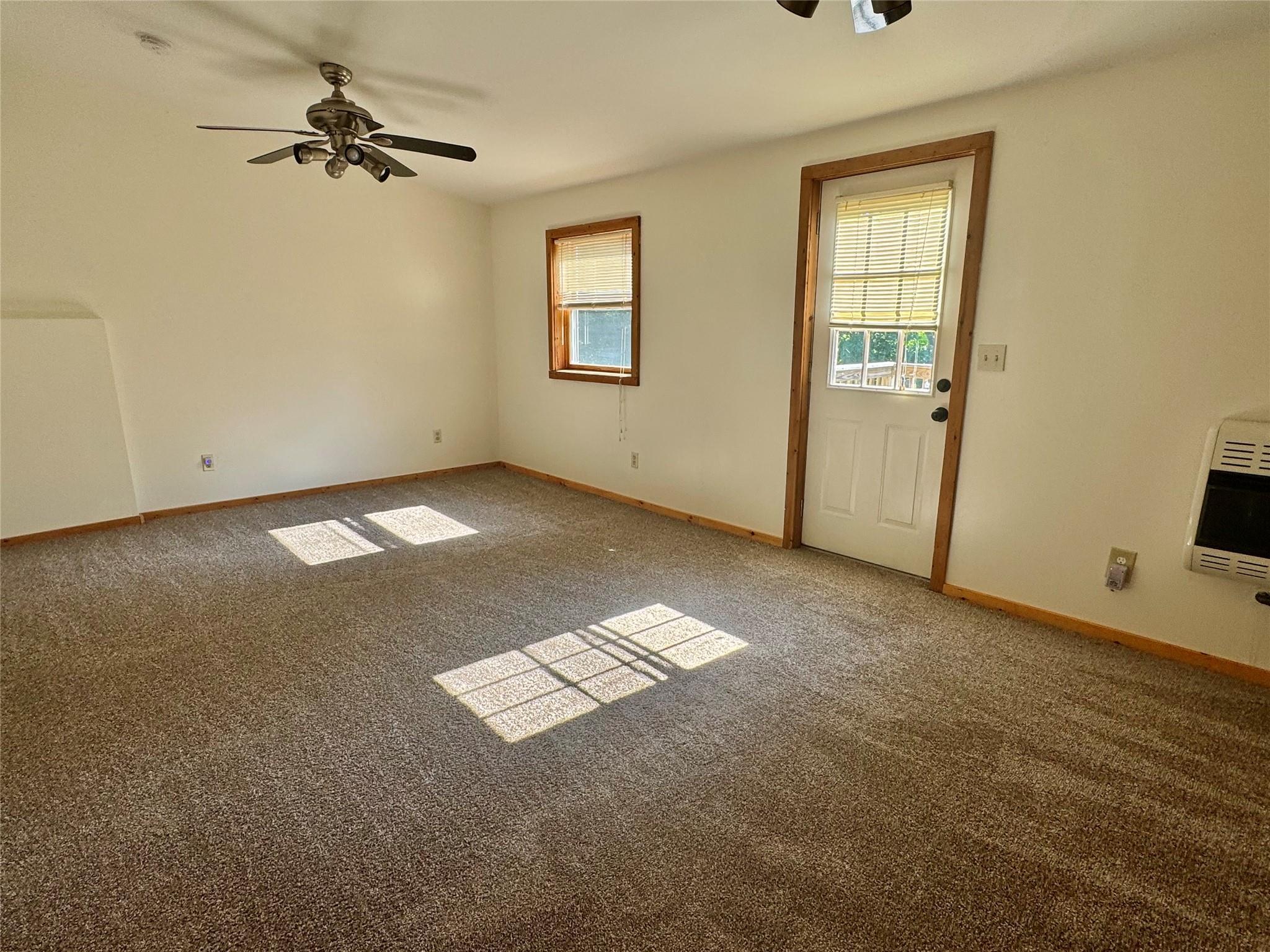 Single Family Coldenham  Orange County, NY 12586, MLS-877992-19