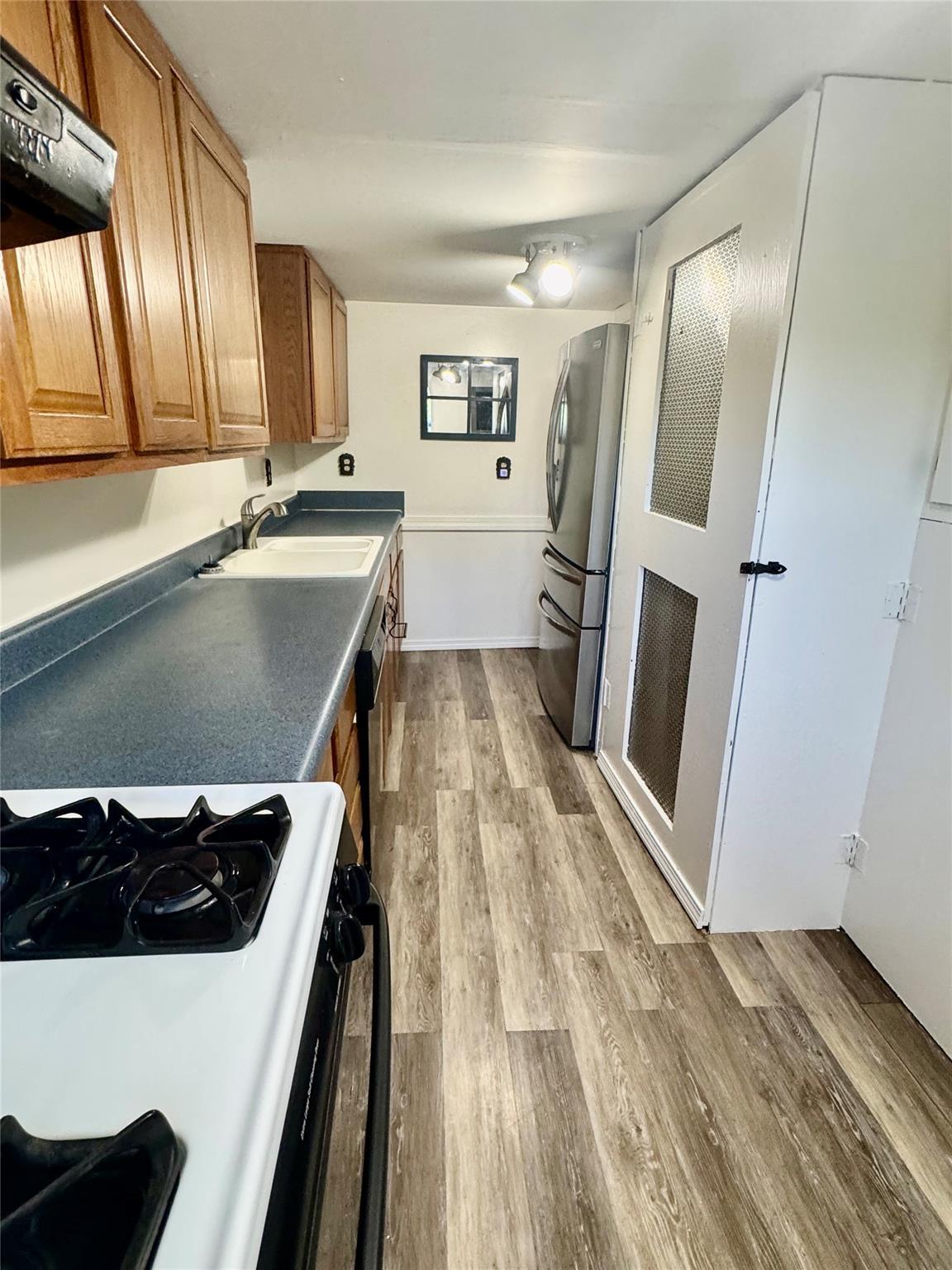 Single Family Coldenham  Orange County, NY 12586, MLS-877992-2