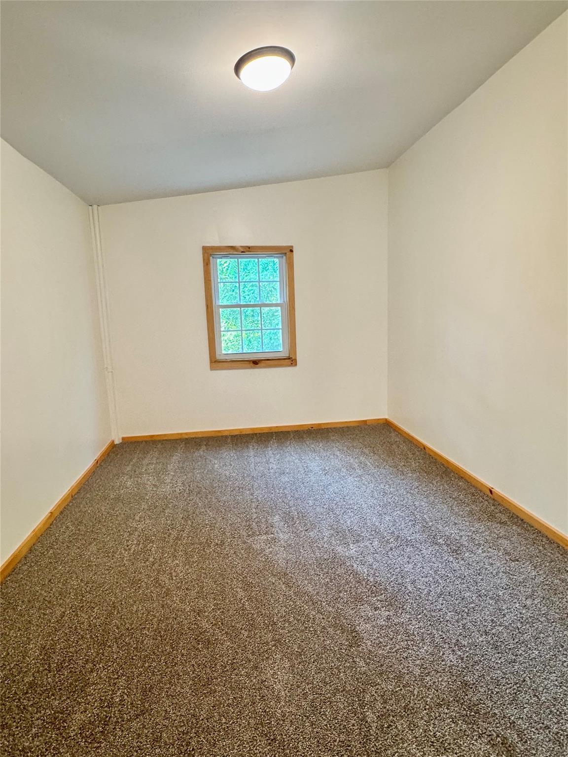 Single Family Coldenham  Orange County, NY 12586, MLS-877992-20