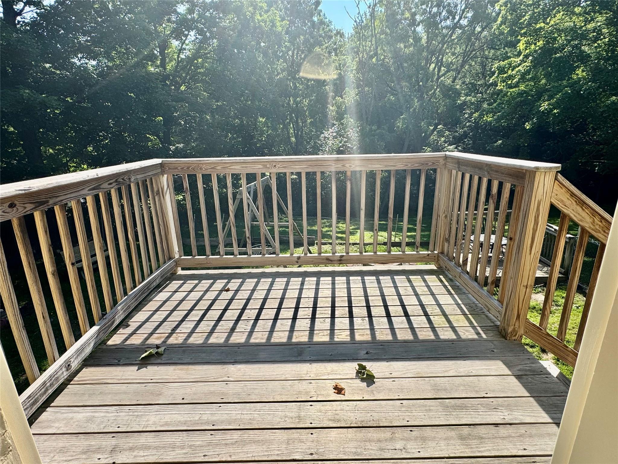 Single Family Coldenham  Orange County, NY 12586, MLS-877992-21