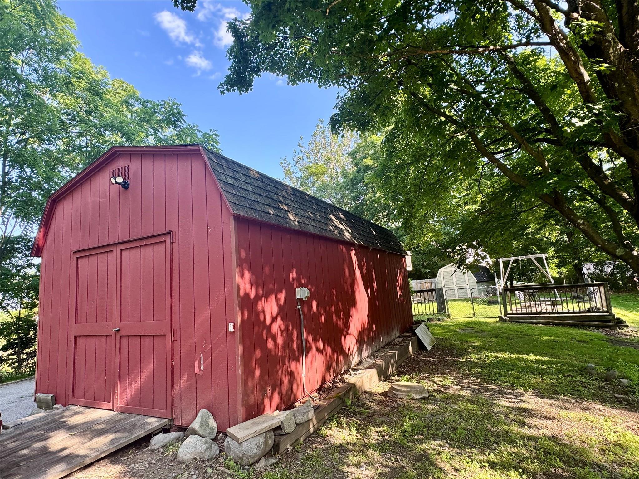 Single Family Coldenham  Orange County, NY 12586, MLS-877992-23