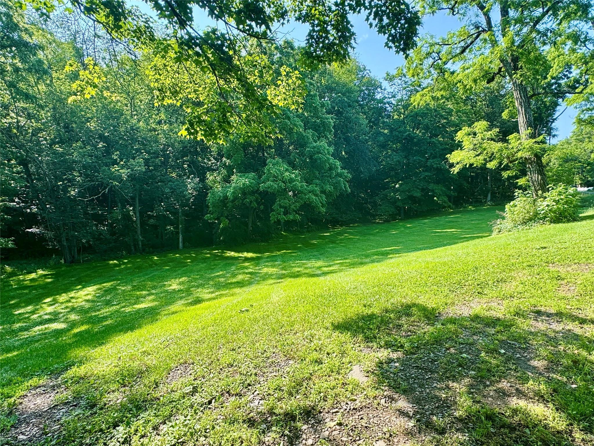 Single Family Coldenham  Orange County, NY 12586, MLS-877992-24