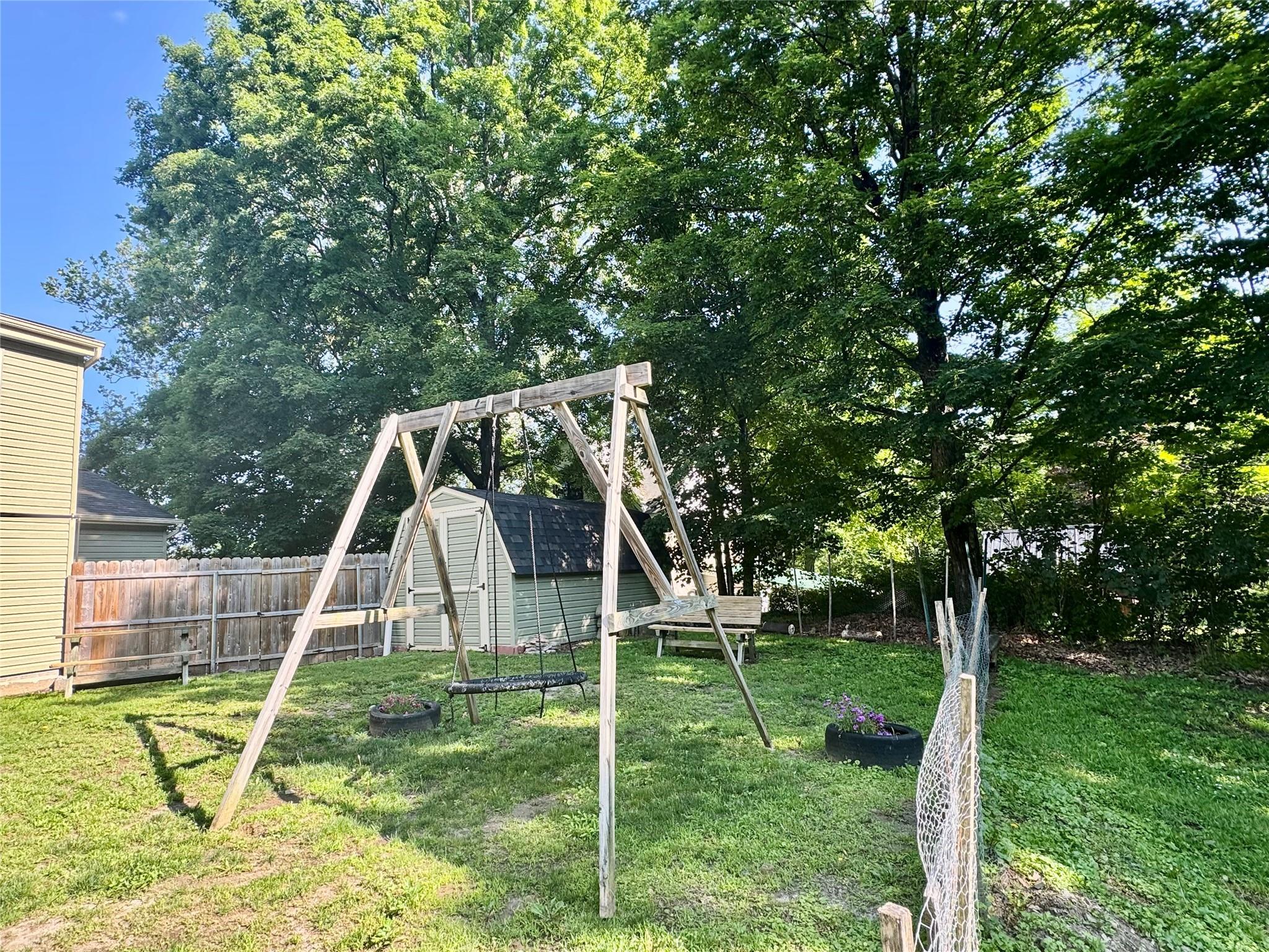 Single Family Coldenham  Orange County, NY 12586, MLS-877992-25