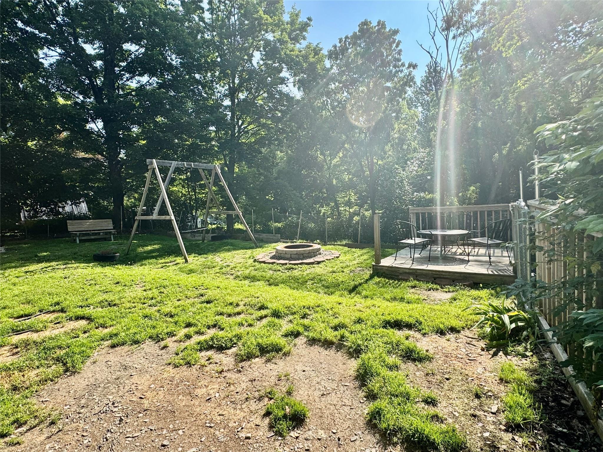 Single Family Coldenham  Orange County, NY 12586, MLS-877992-29
