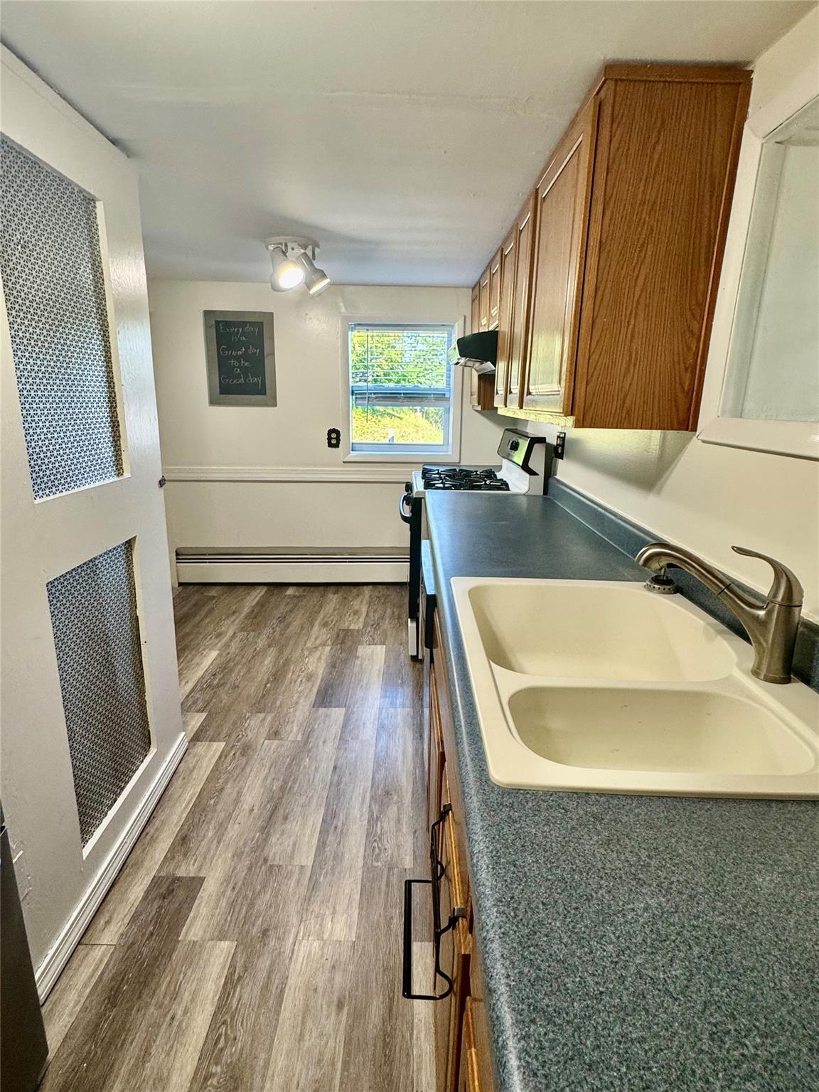 Single Family Coldenham  Orange County, NY 12586, MLS-877992-3