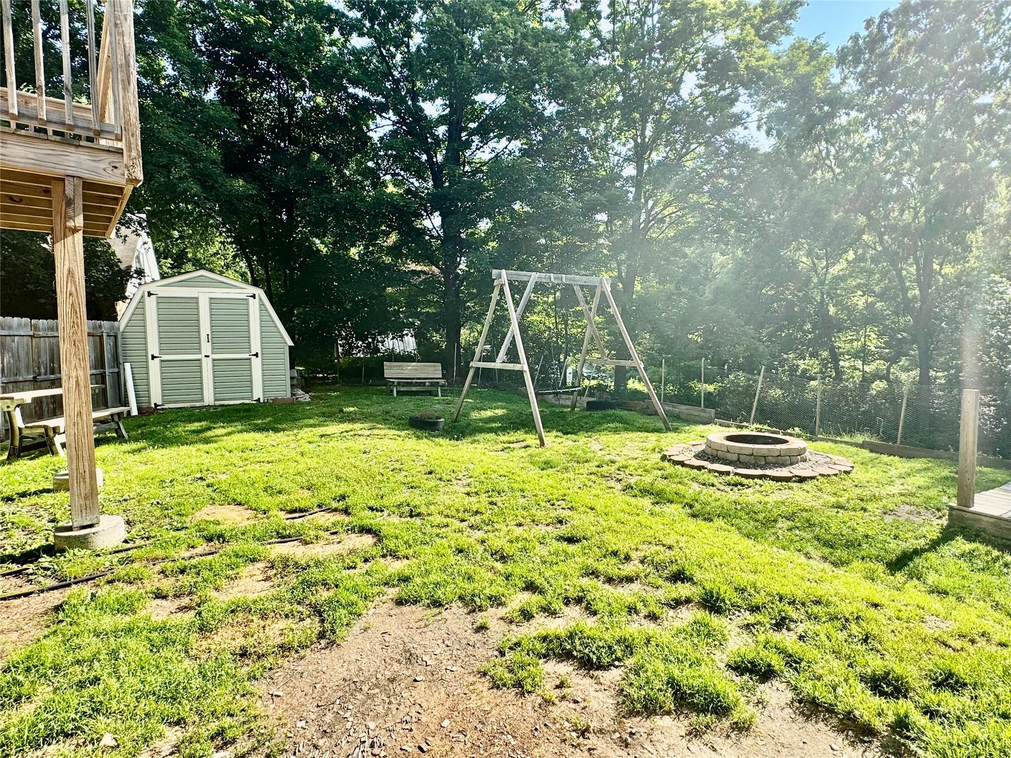Single Family Coldenham  Orange County, NY 12586, MLS-877992-30