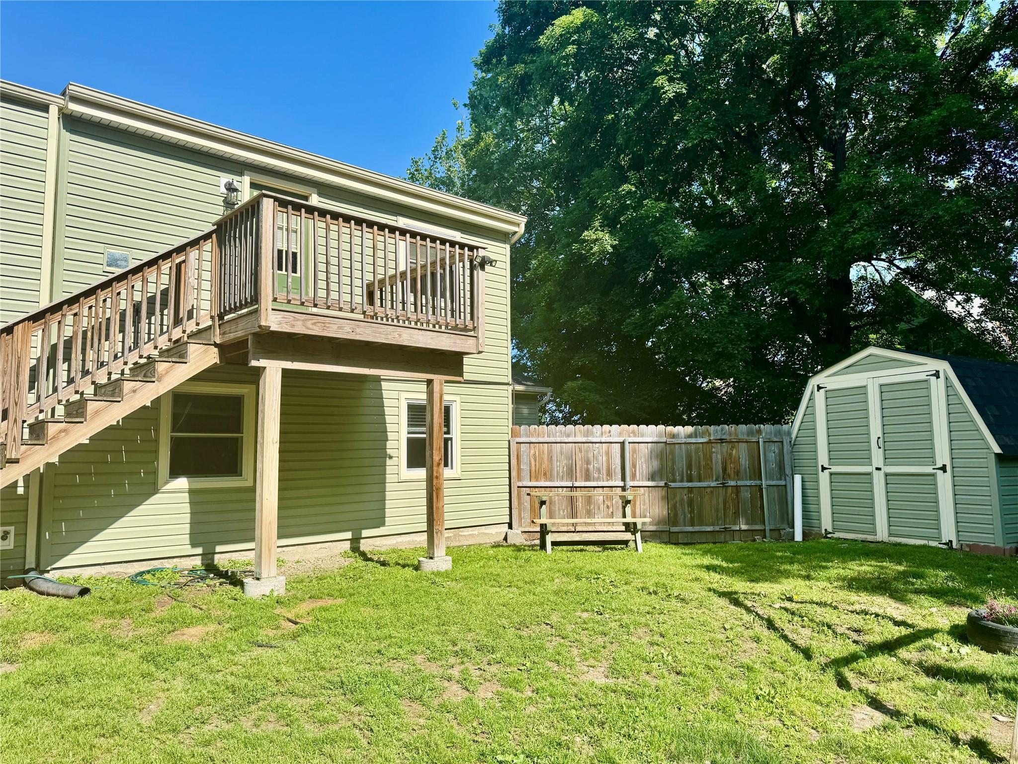 Single Family Coldenham  Orange County, NY 12586, MLS-877992-31