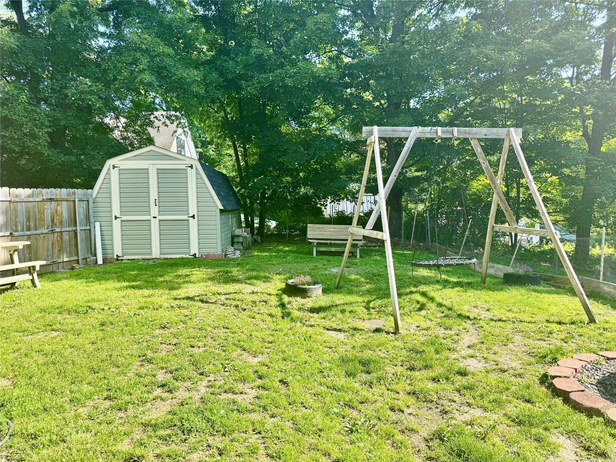 Single Family Coldenham  Orange County, NY 12586, MLS-877992-32