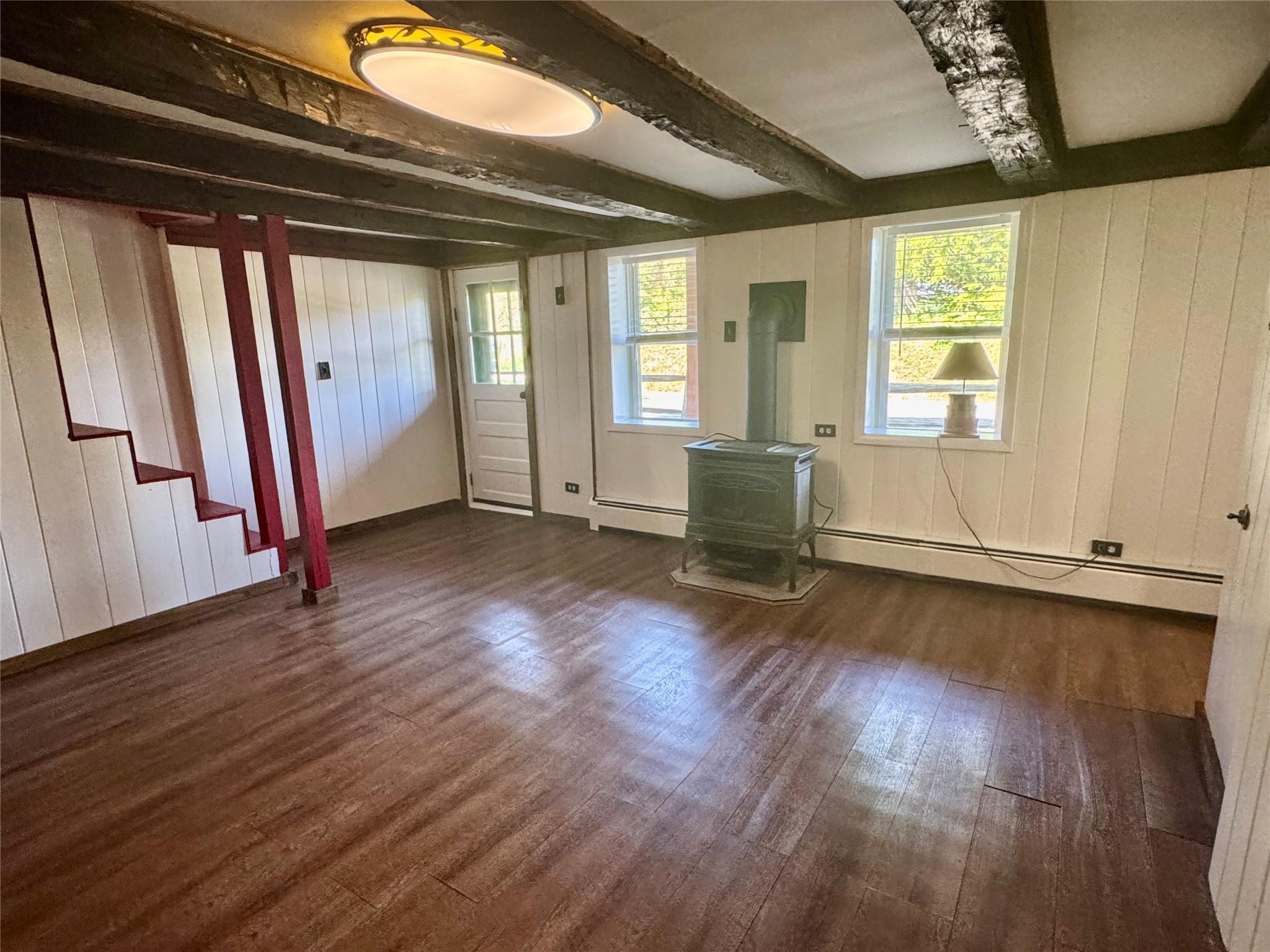 Single Family Coldenham  Orange County, NY 12586, MLS-877992-4