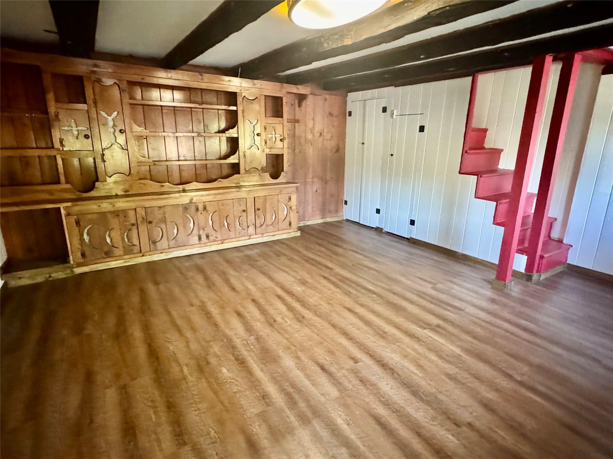 Single Family Coldenham  Orange County, NY 12586, MLS-877992-5