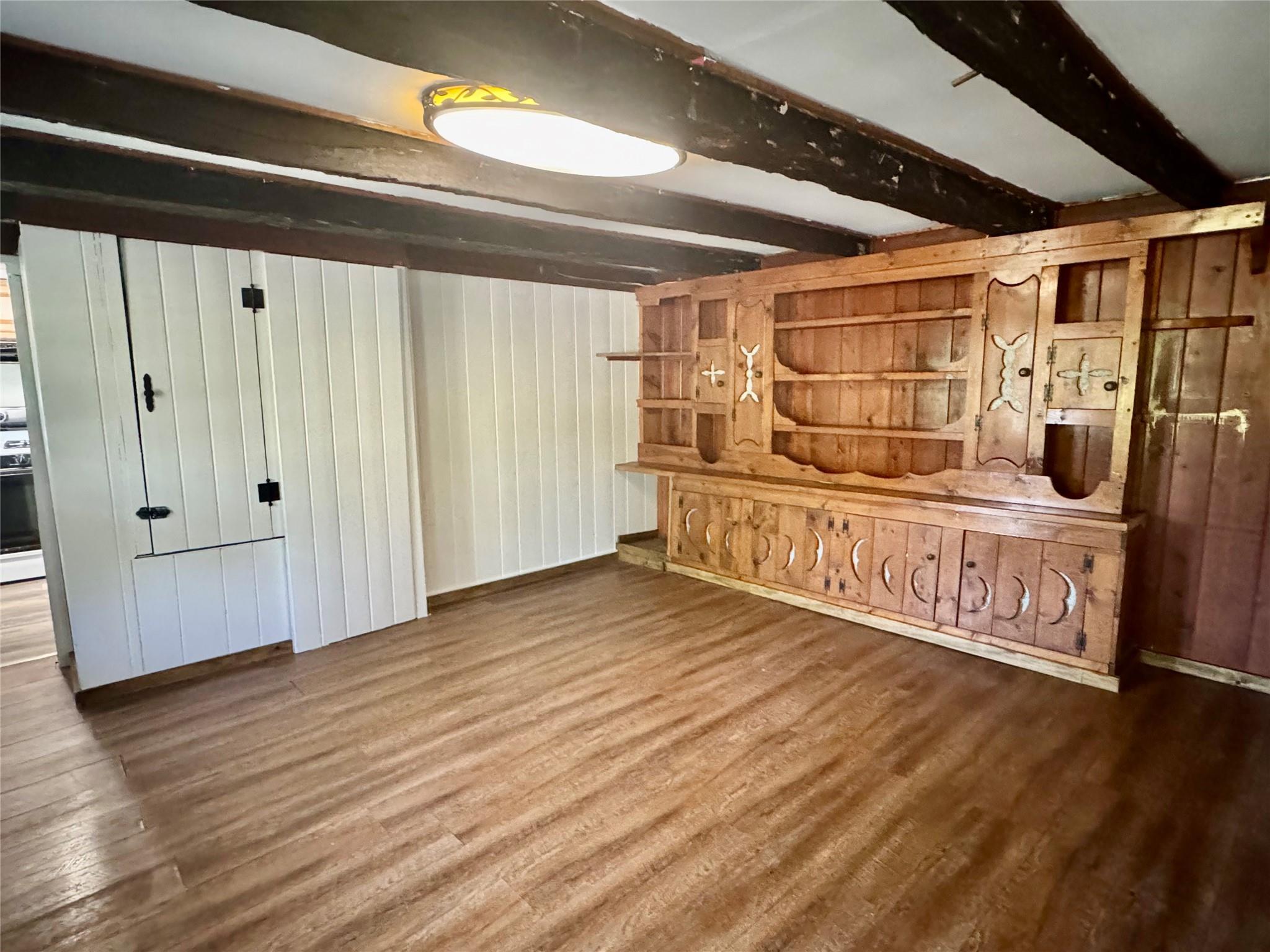 Single Family Coldenham  Orange County, NY 12586, MLS-877992-6