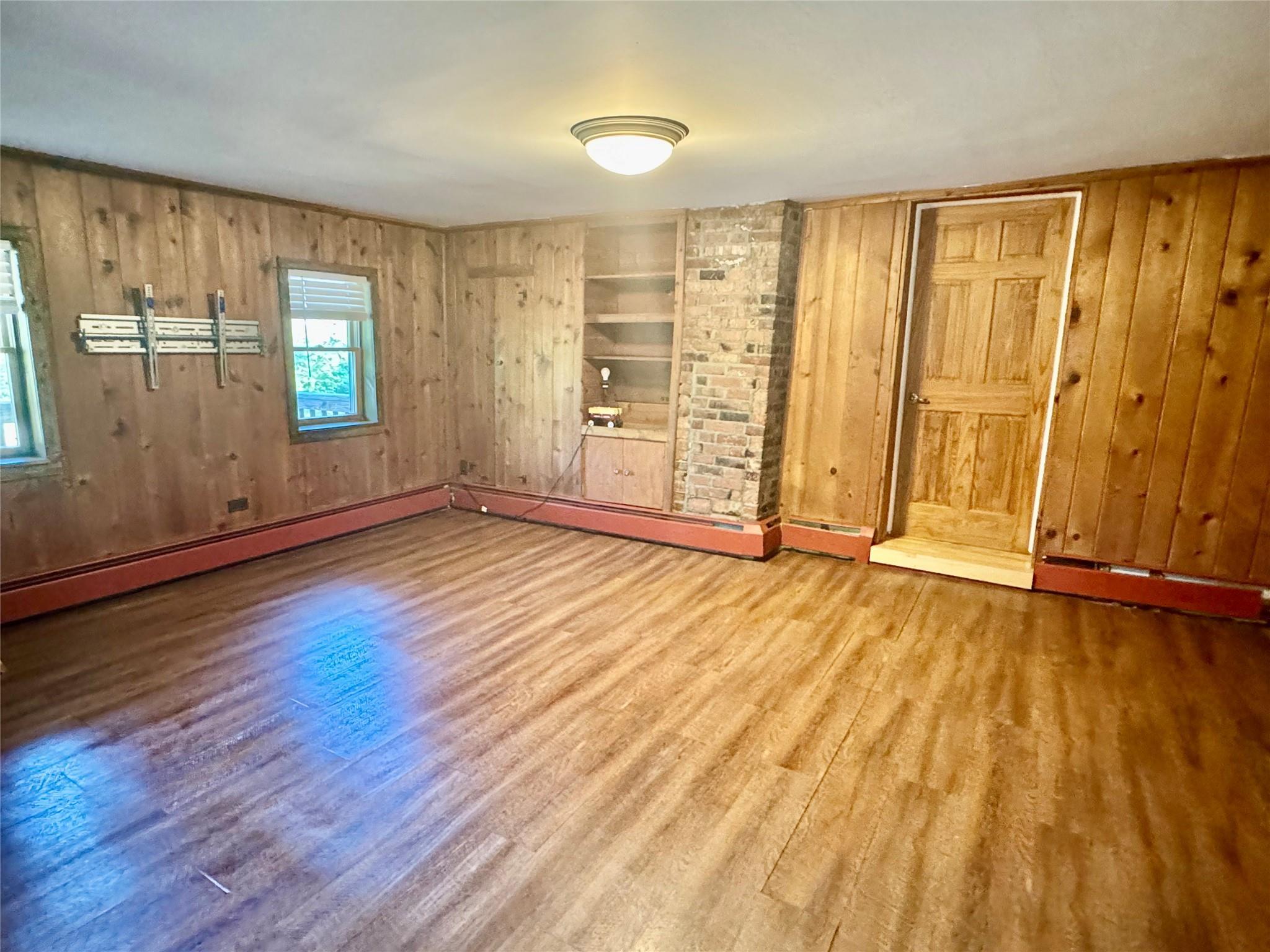 Single Family Coldenham  Orange County, NY 12586, MLS-877992-7