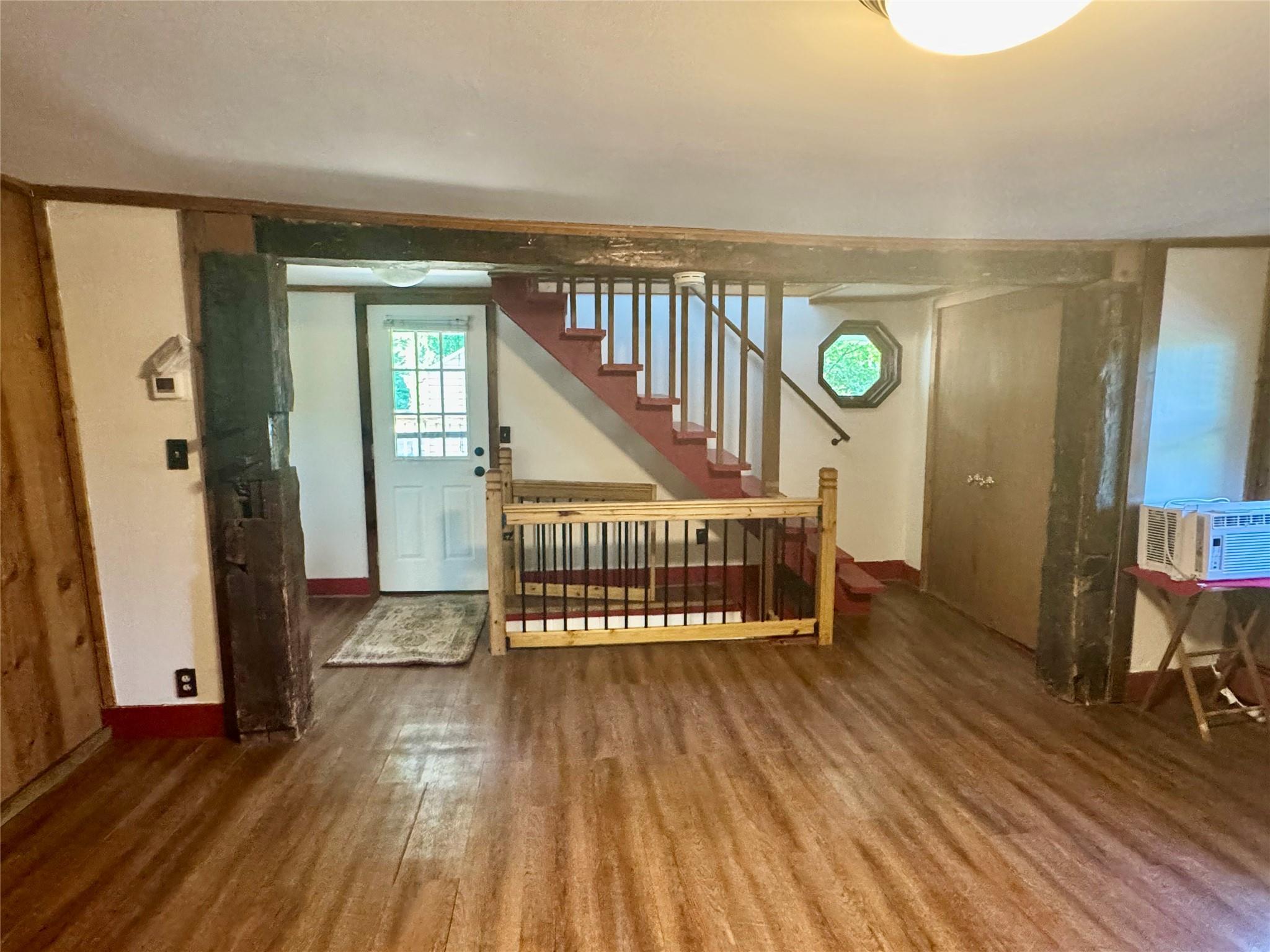 Single Family Coldenham  Orange County, NY 12586, MLS-877992-8