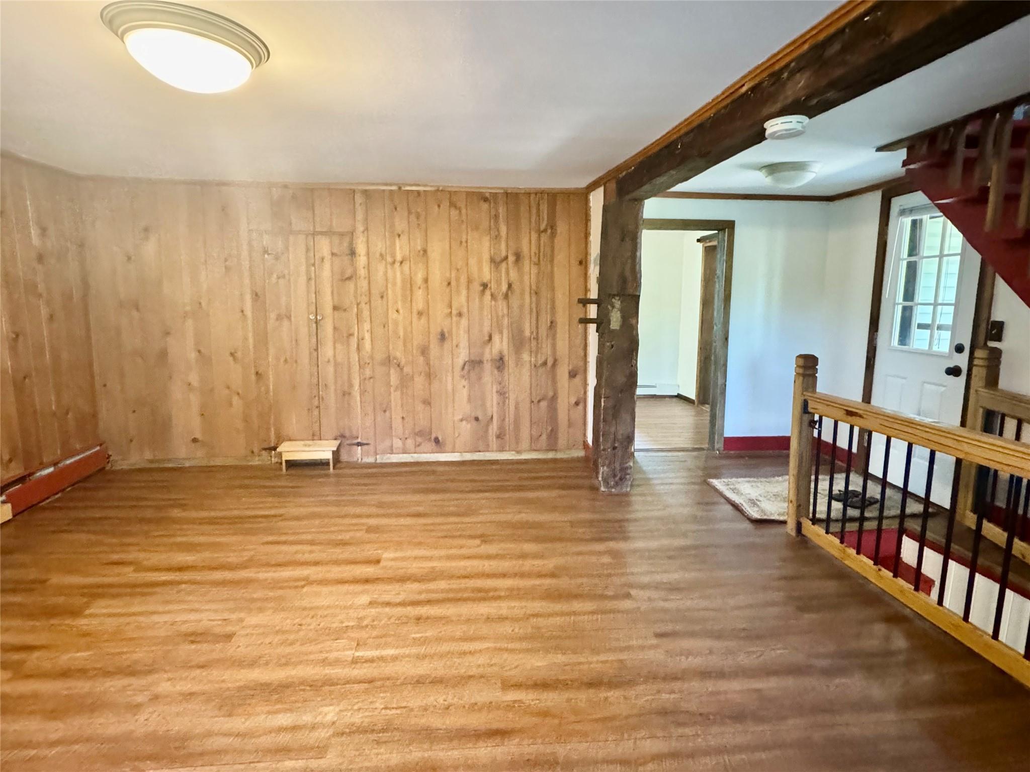 Single Family Coldenham  Orange County, NY 12586, MLS-877992-9
