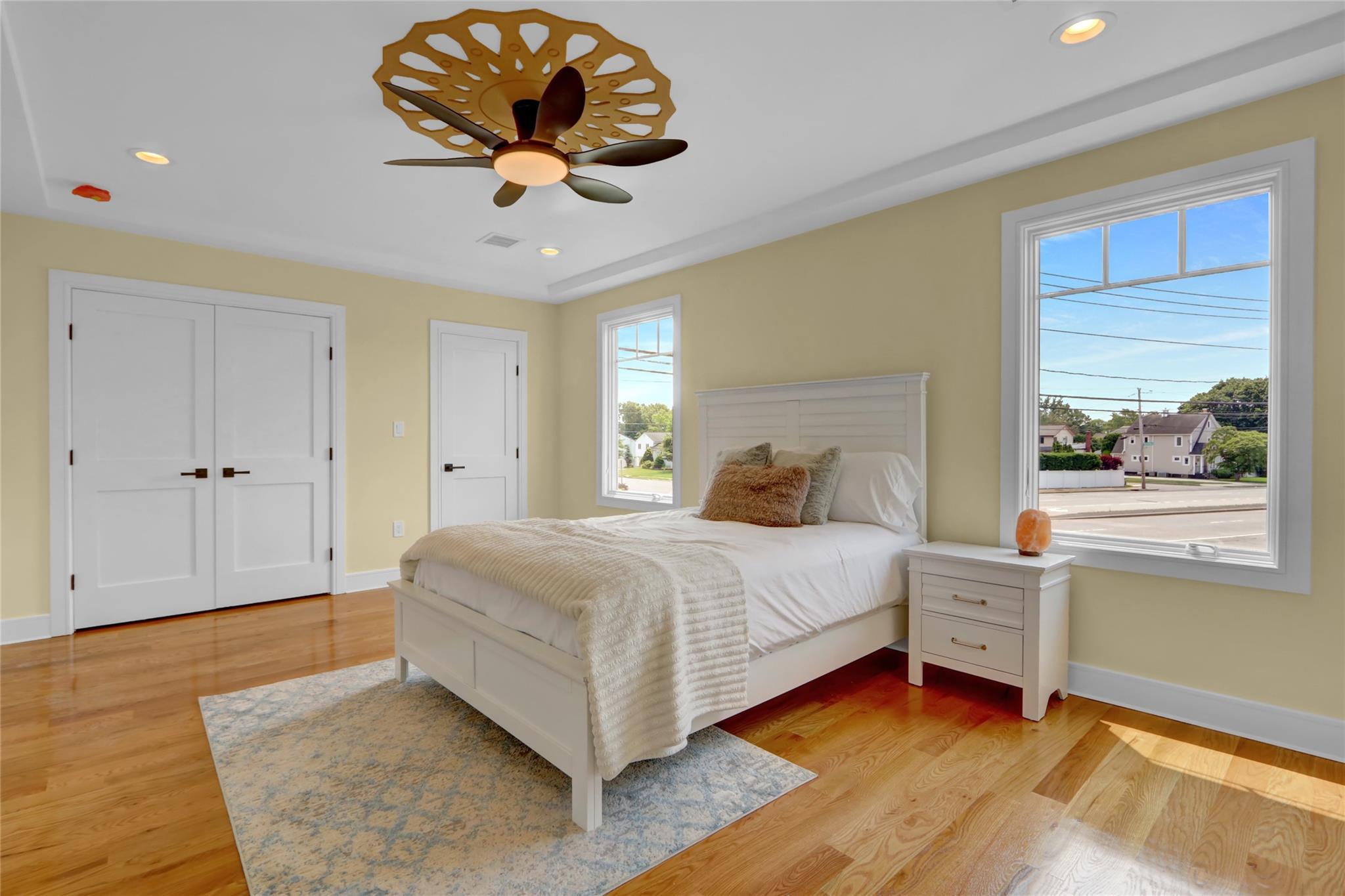 Single Family Locust  Nassau County, NY 11801, MLS-878012-12