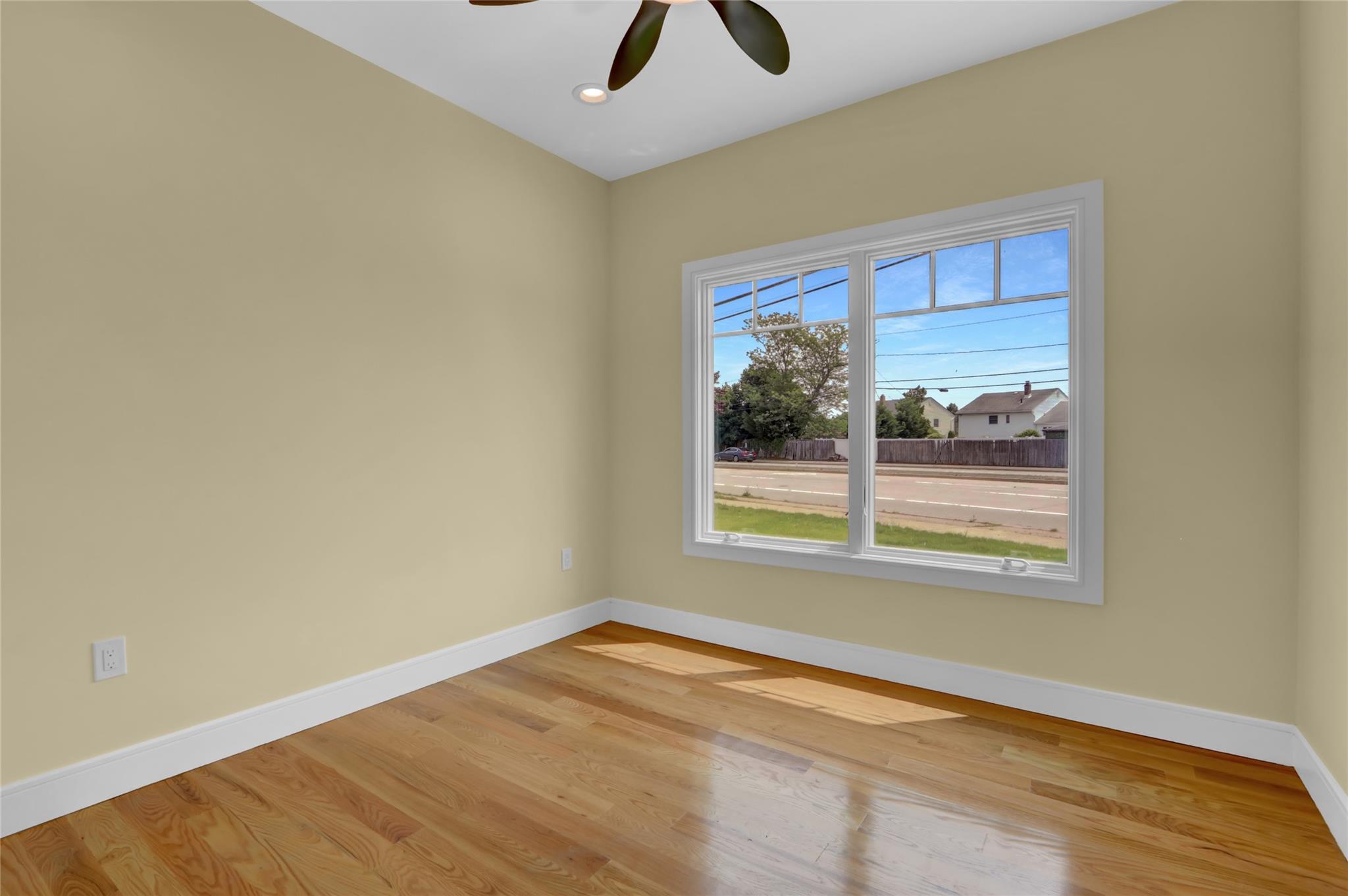 Single Family Locust  Nassau County, NY 11801, MLS-878012-9