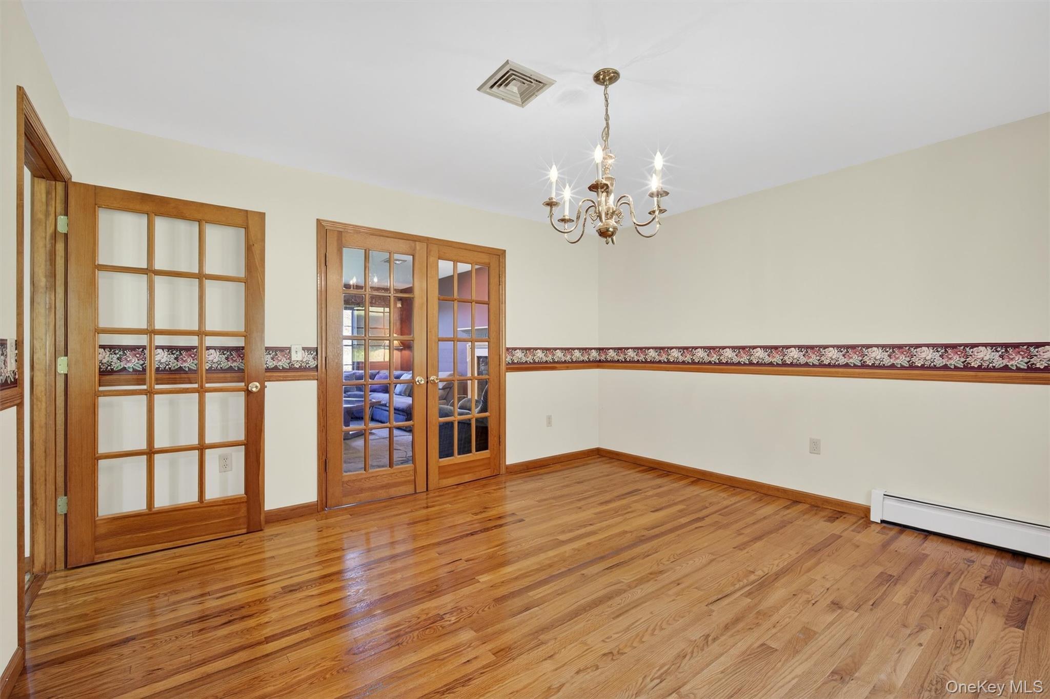 Single Family Toleman  Orange County, NY 12575, MLS-878015-10