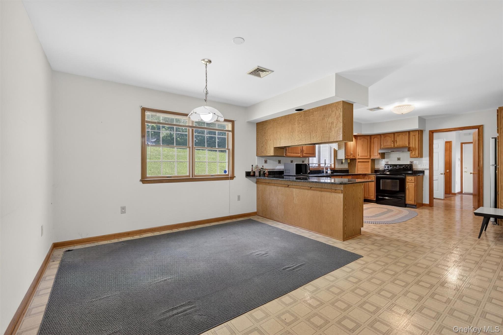 Single Family Toleman  Orange County, NY 12575, MLS-878015-11