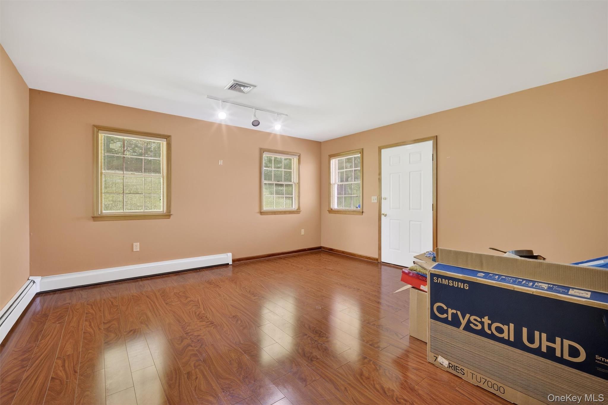 Single Family Toleman  Orange County, NY 12575, MLS-878015-14