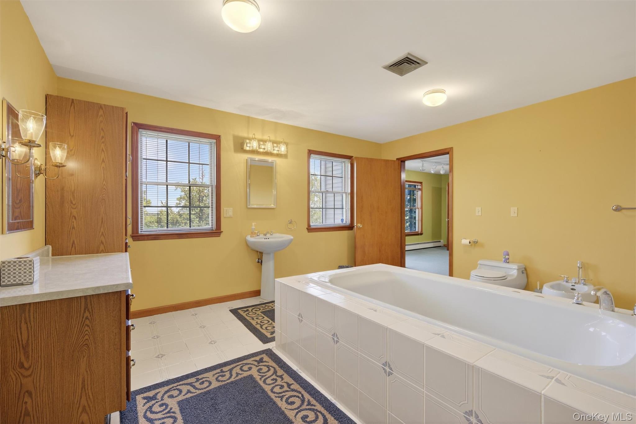 Single Family Toleman  Orange County, NY 12575, MLS-878015-16